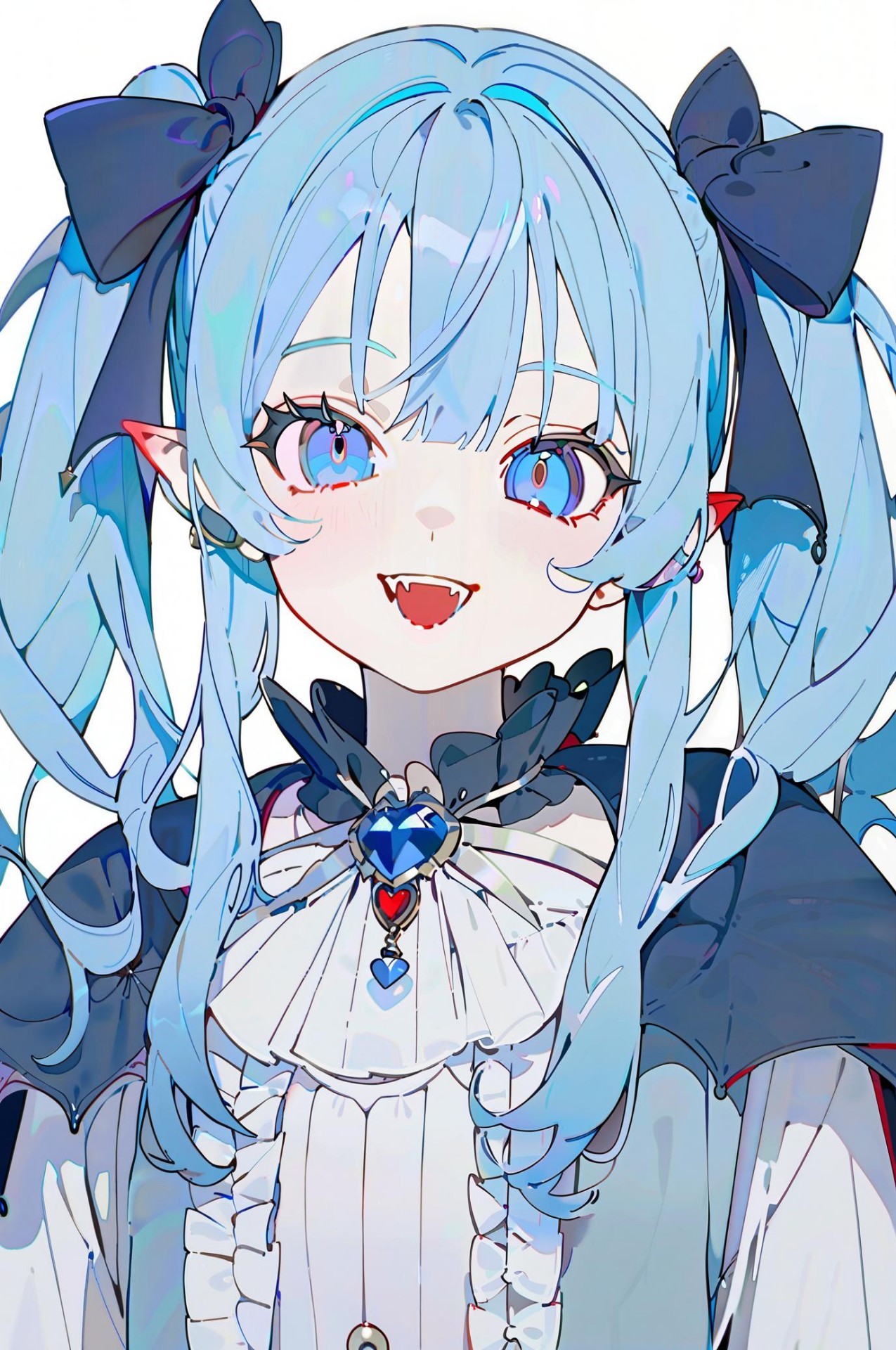 パティシエだって!ハロウィンしたい!