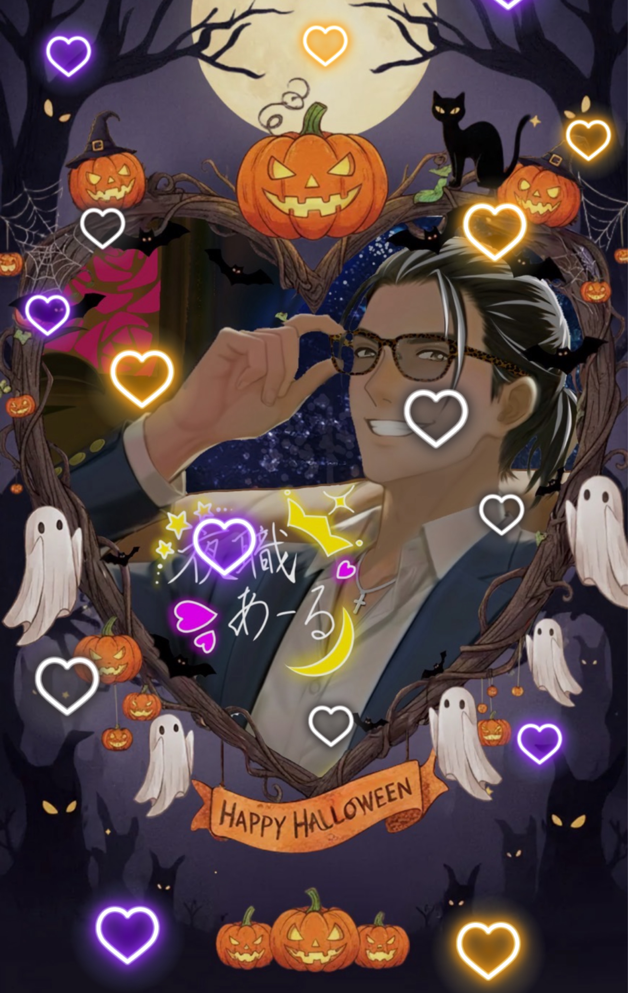 最終決戦🔥🔥🔥