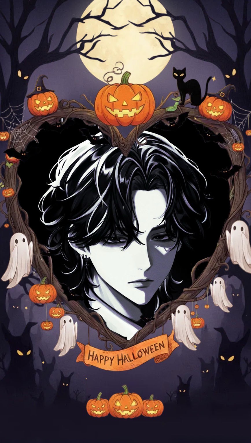 お疲れでしょーう