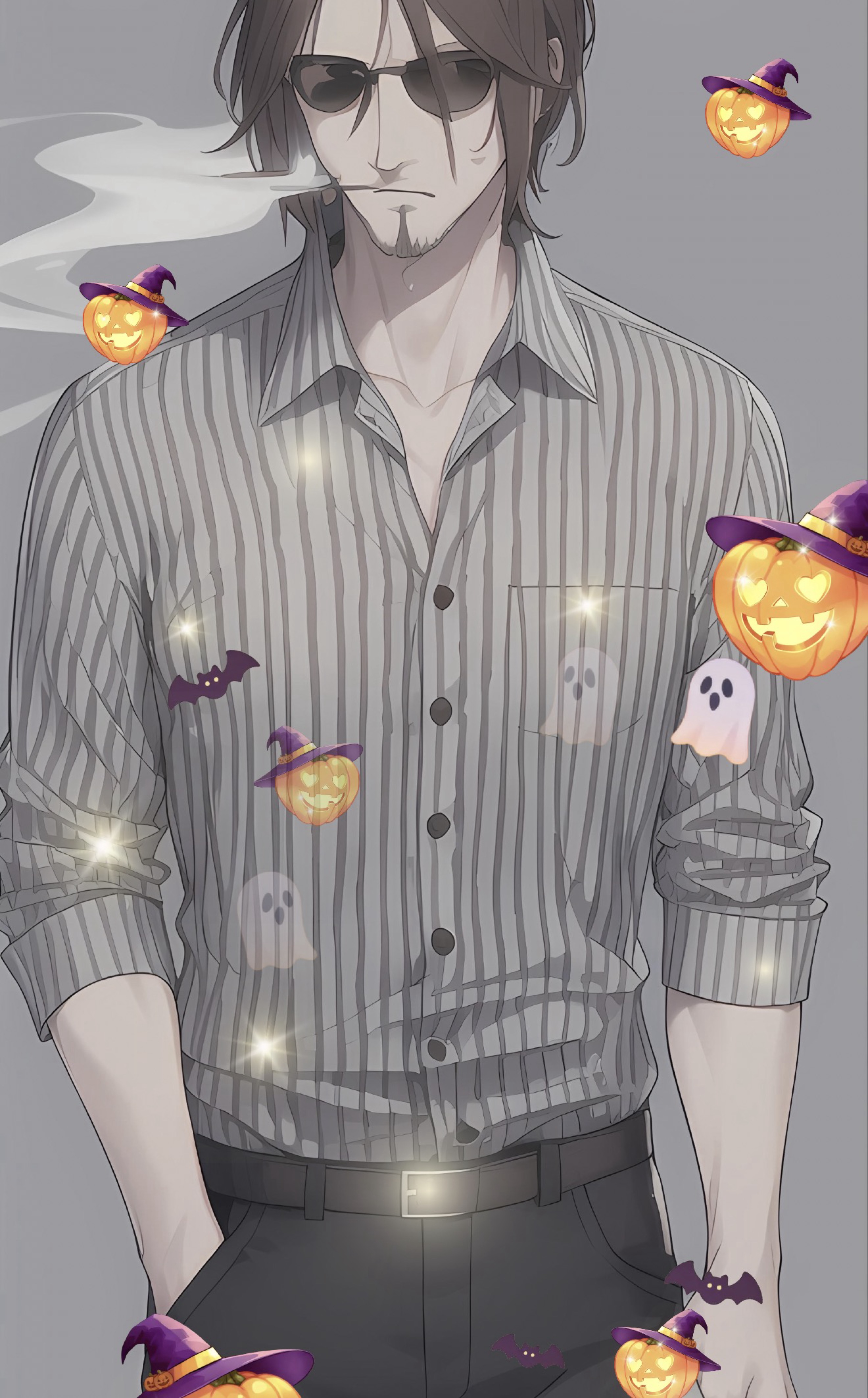 ẗ̤⚓︎  定時枠