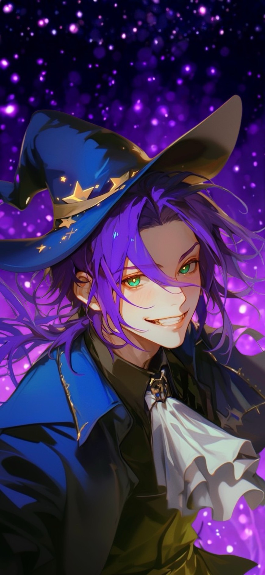 11月もよろしくね