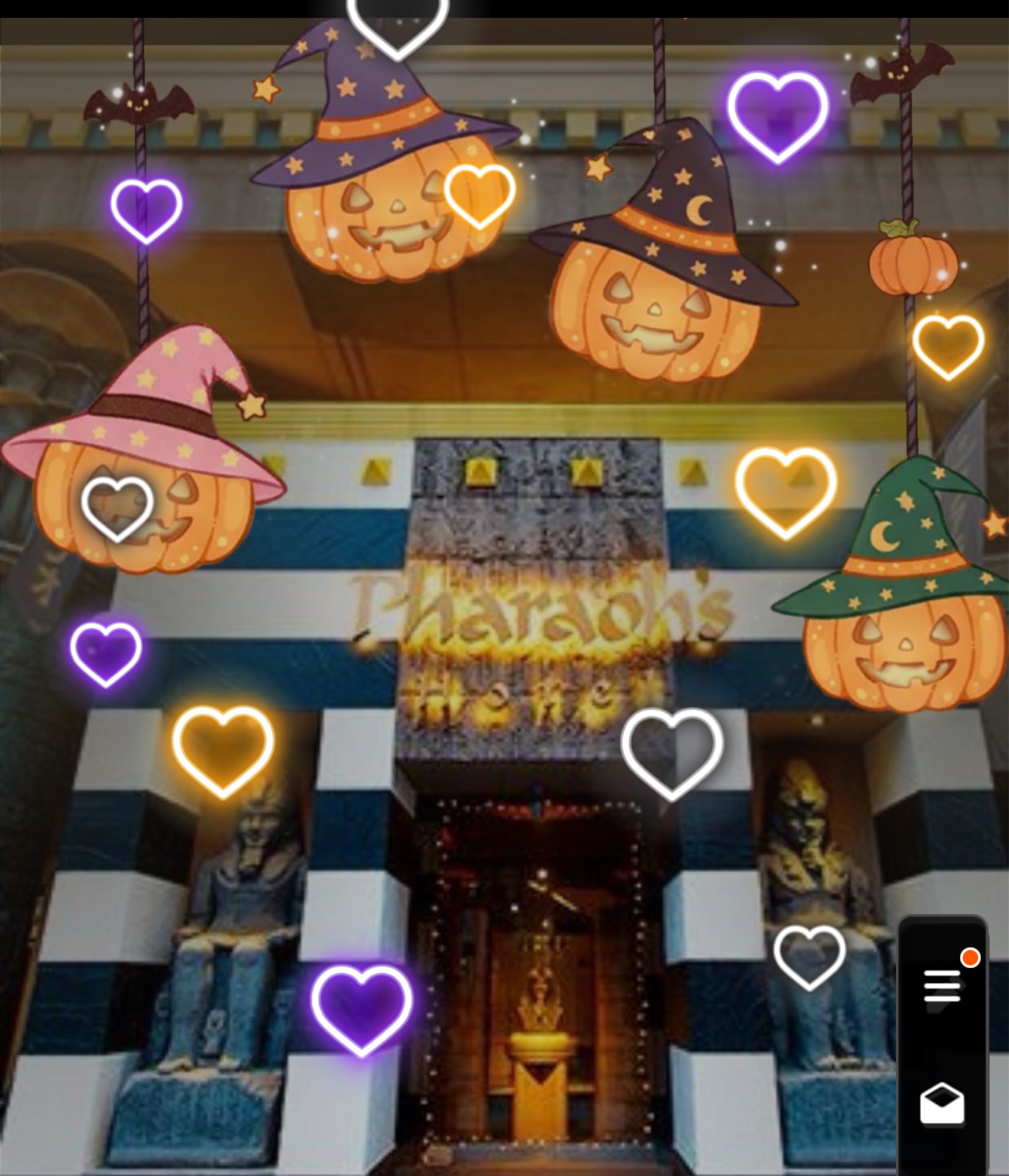 初◎昼下がりおぢ雑談