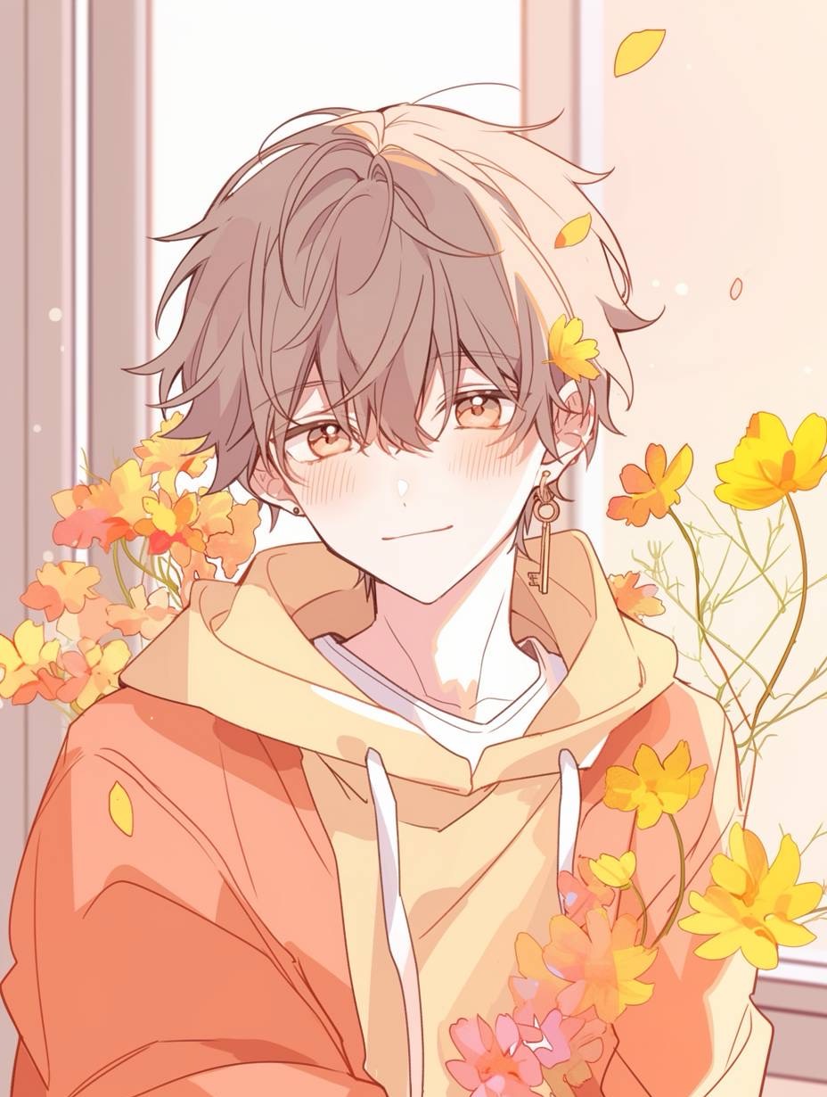 ぬぬ!初見さんFUNさんお話しよ!