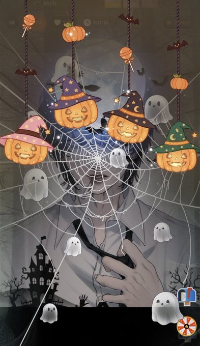 初〇¦今月ラスト枠❕