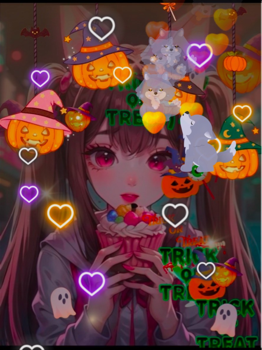 潜🫧おやすみ🌛️.°