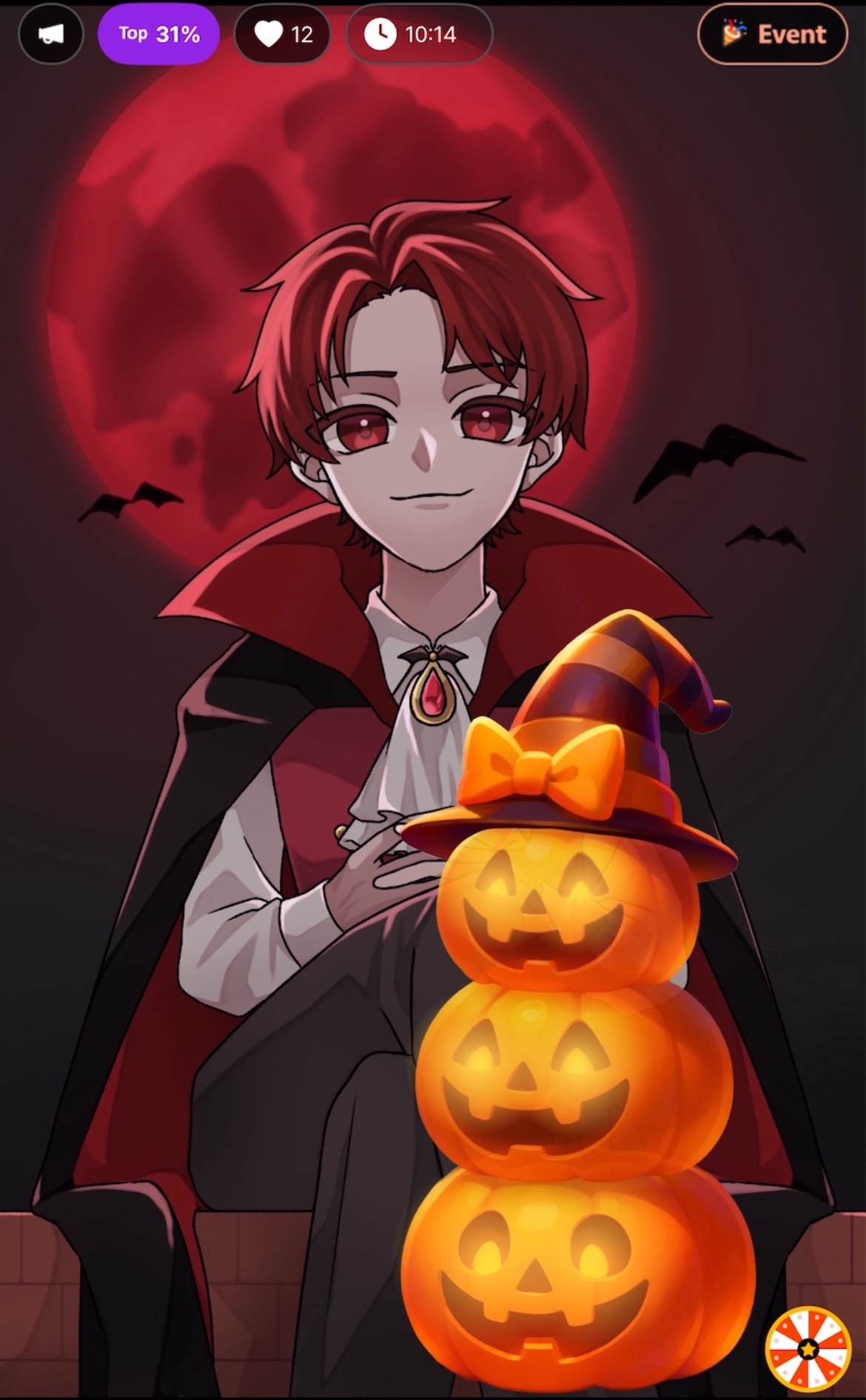 初潜◎30ぷんぶんぶん