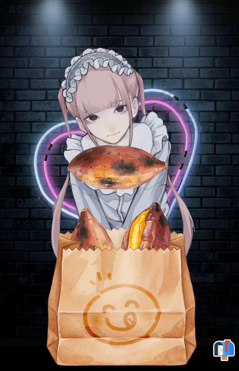 【あと30分】トーリス50000人耐久