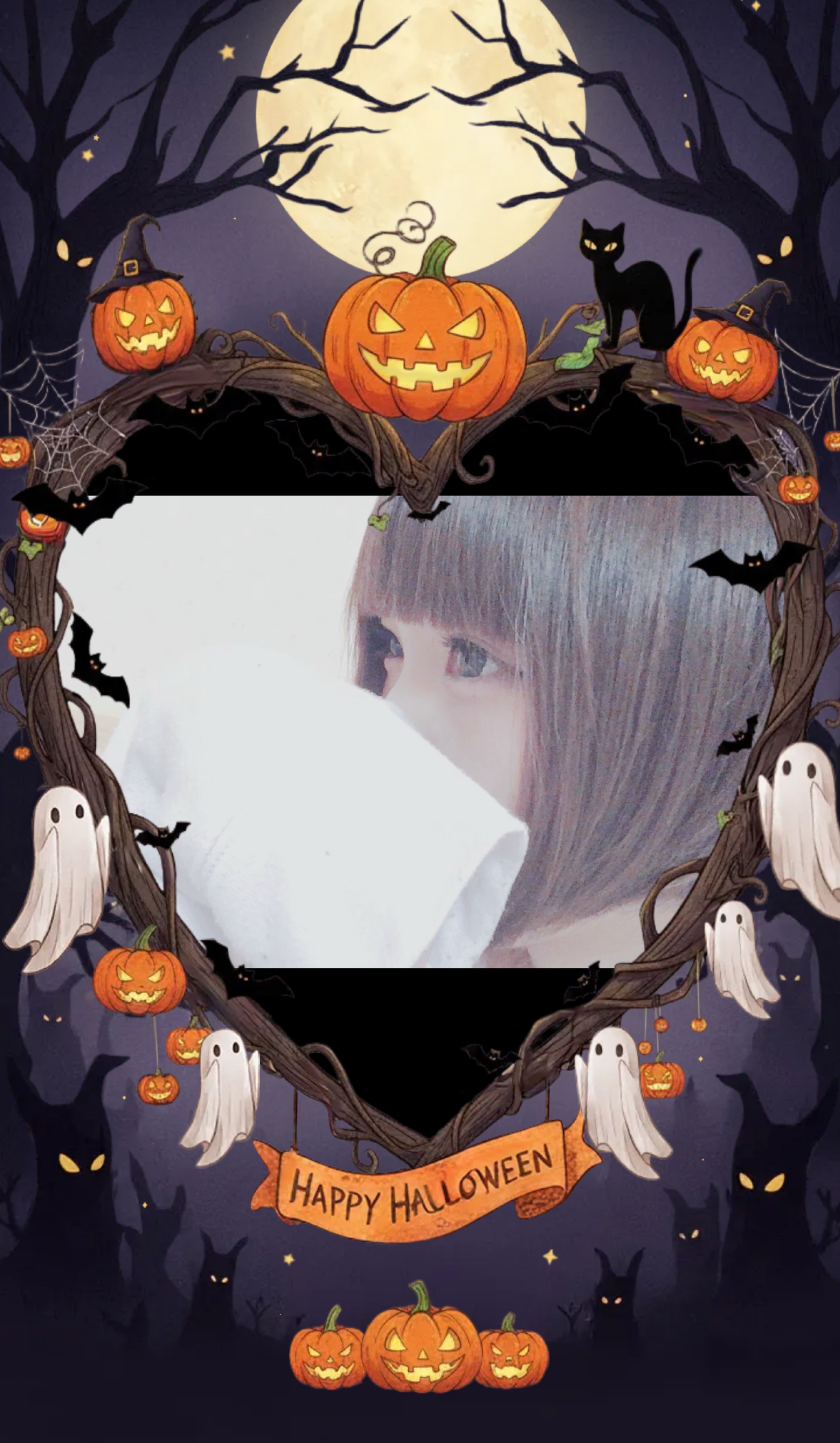 弾き語り🎹/機材歌