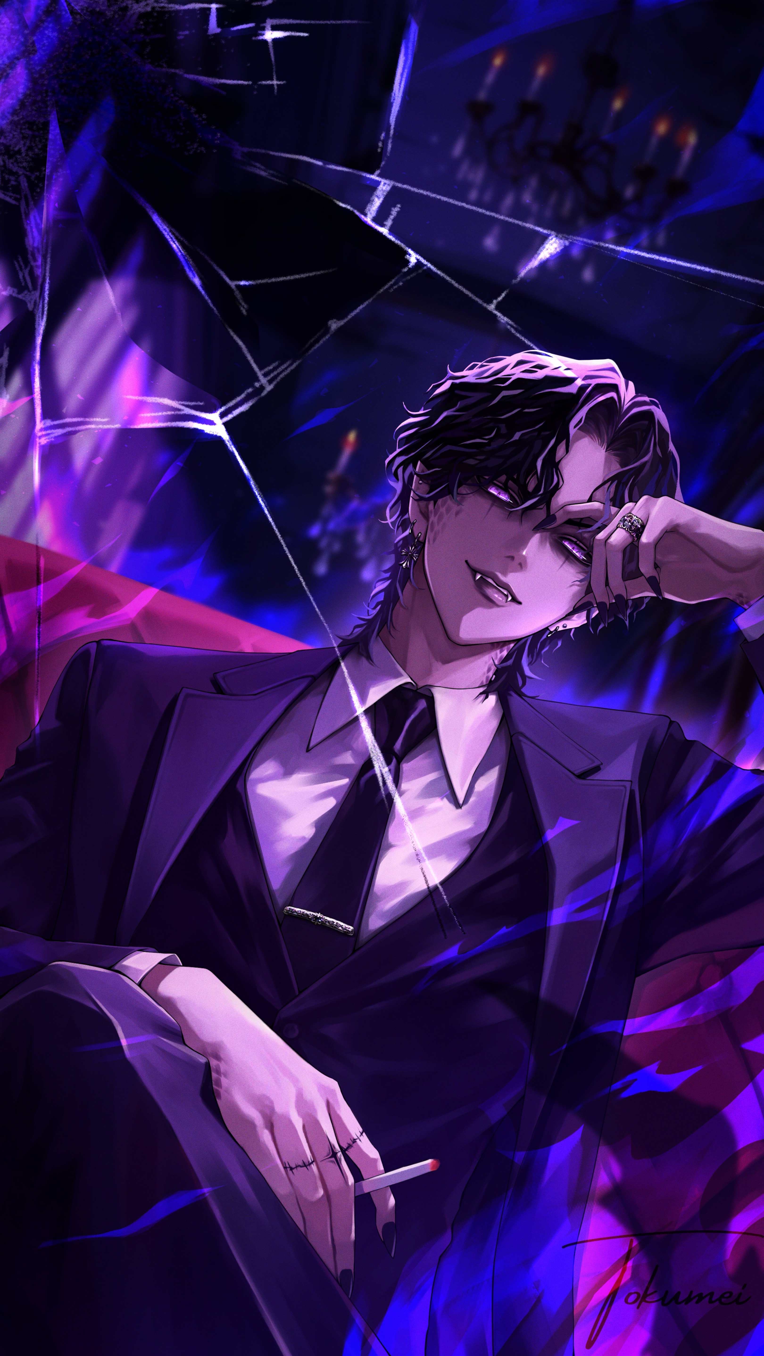 𝐌𝐮𝐬𝐢𝐜.