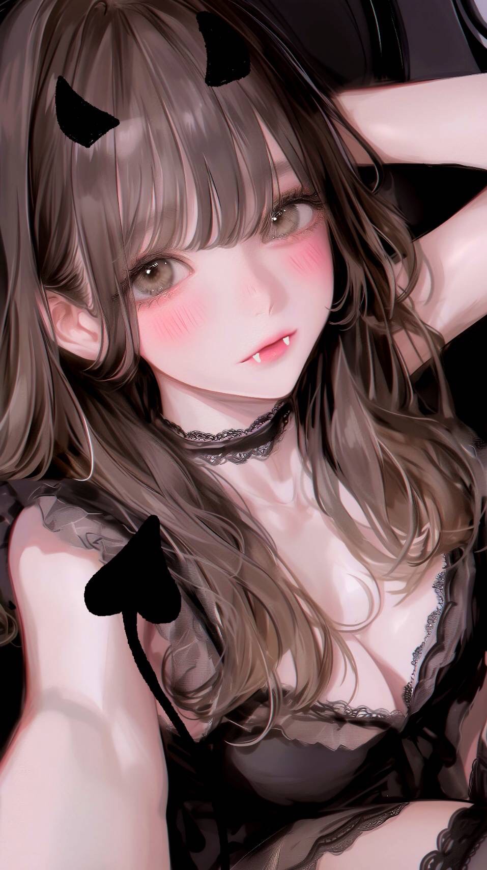 ハロウィンだ〜!