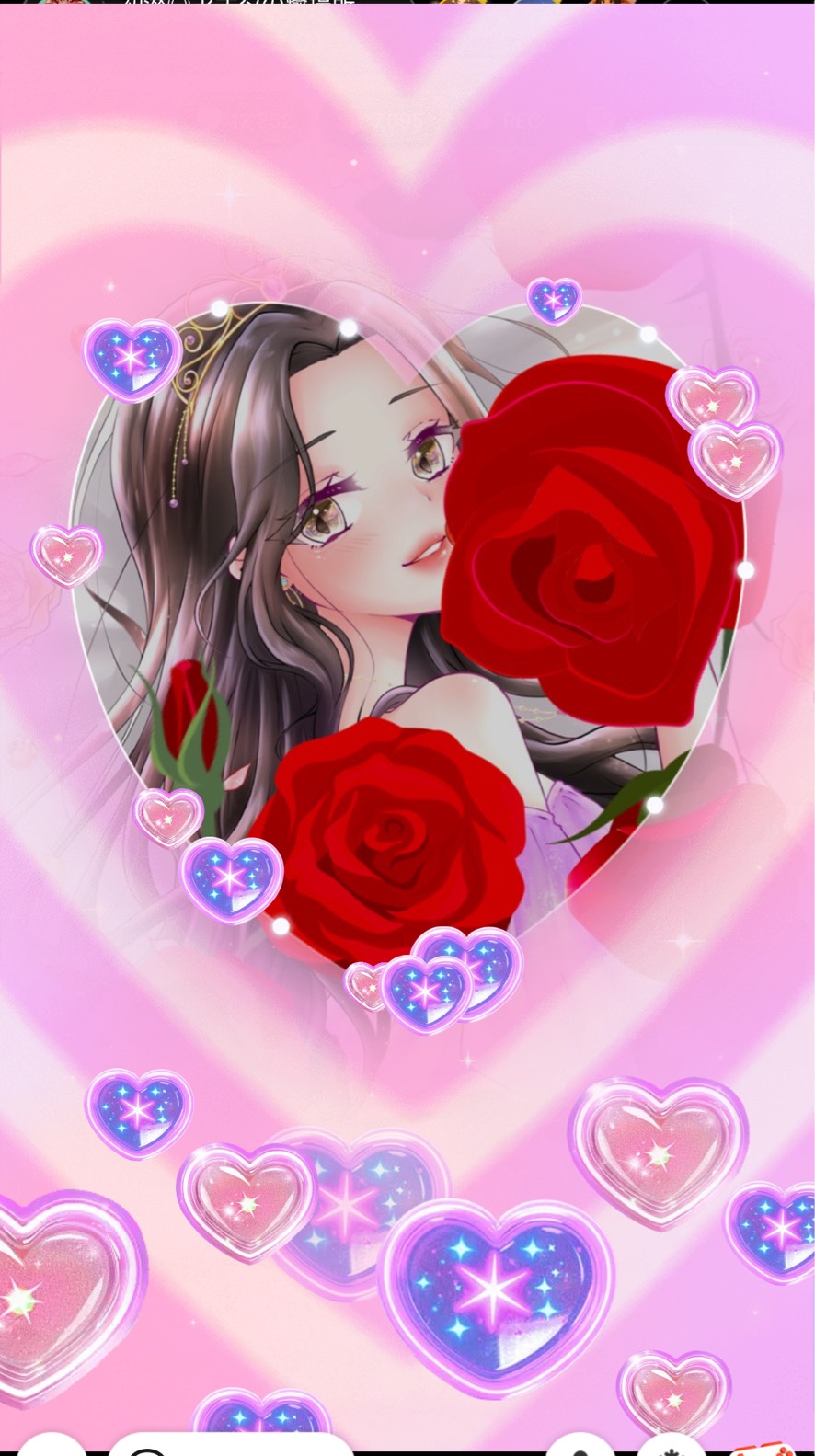 初潜◎アナタの癒場所💋