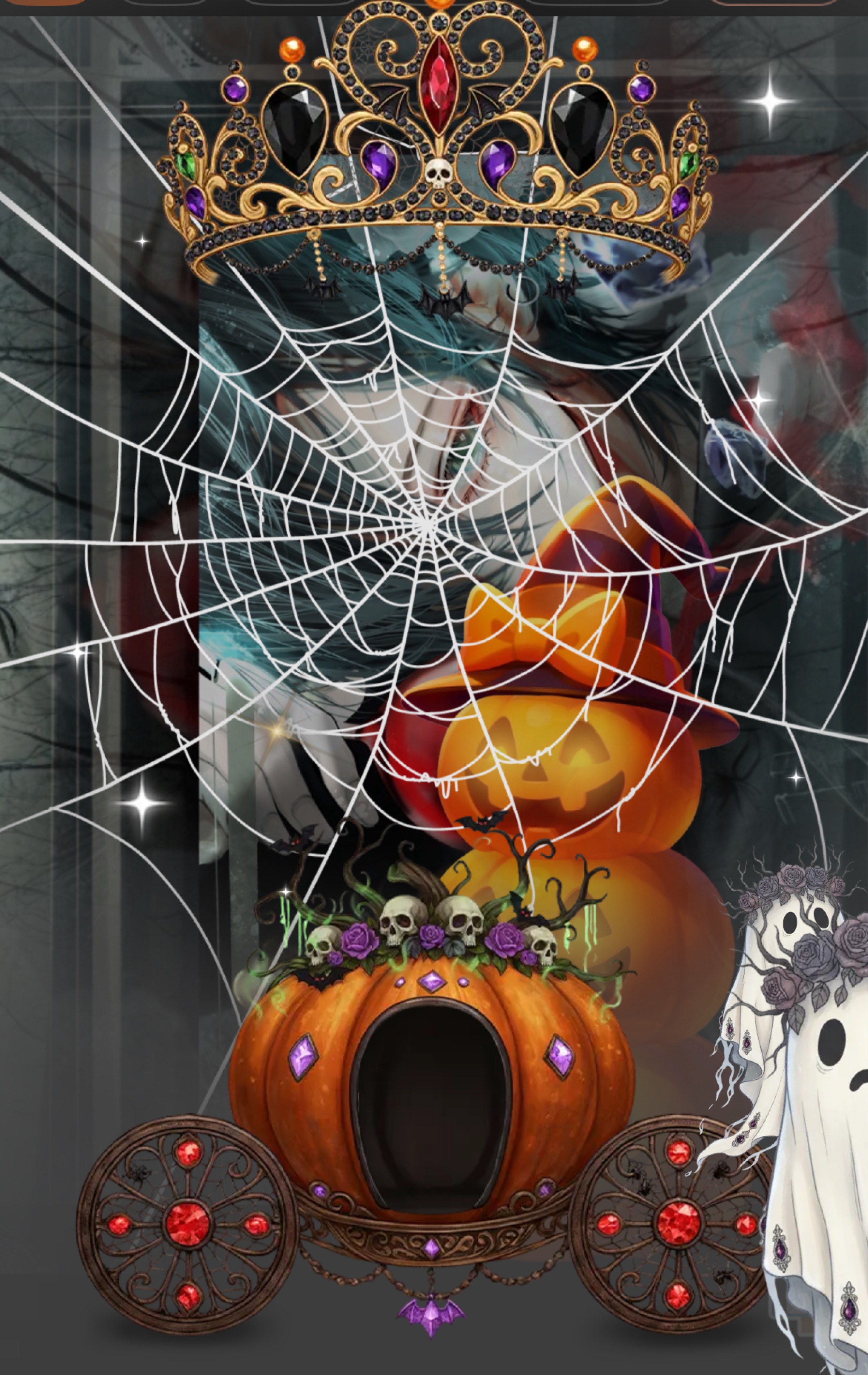 🦇🕸𝑯𝒂𝒑𝒑𝒚 𝑯𝒂𝒍𝒍𝒐𝒘𝒆𝒆𝒏🎃🕯