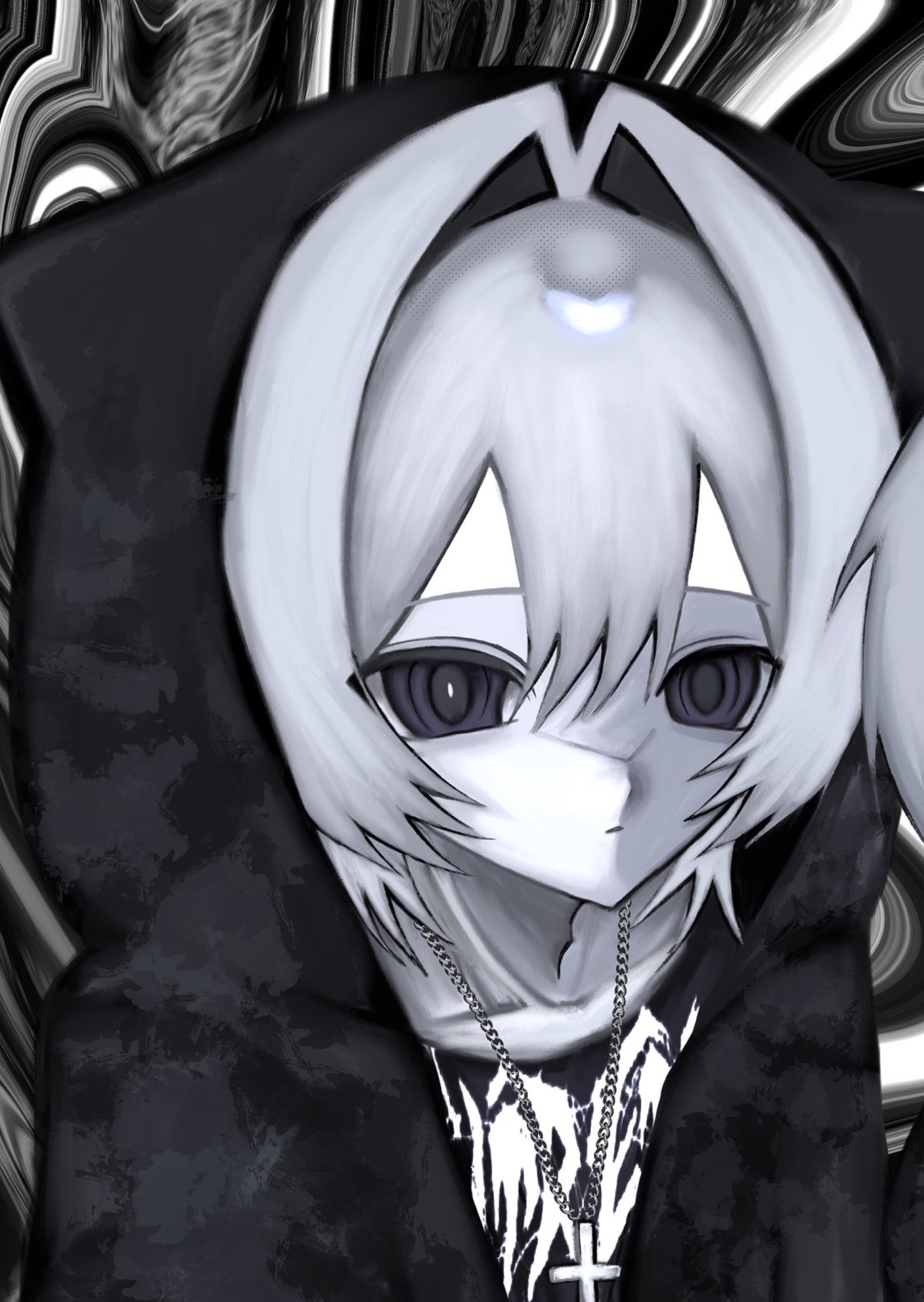 またーりちまーり