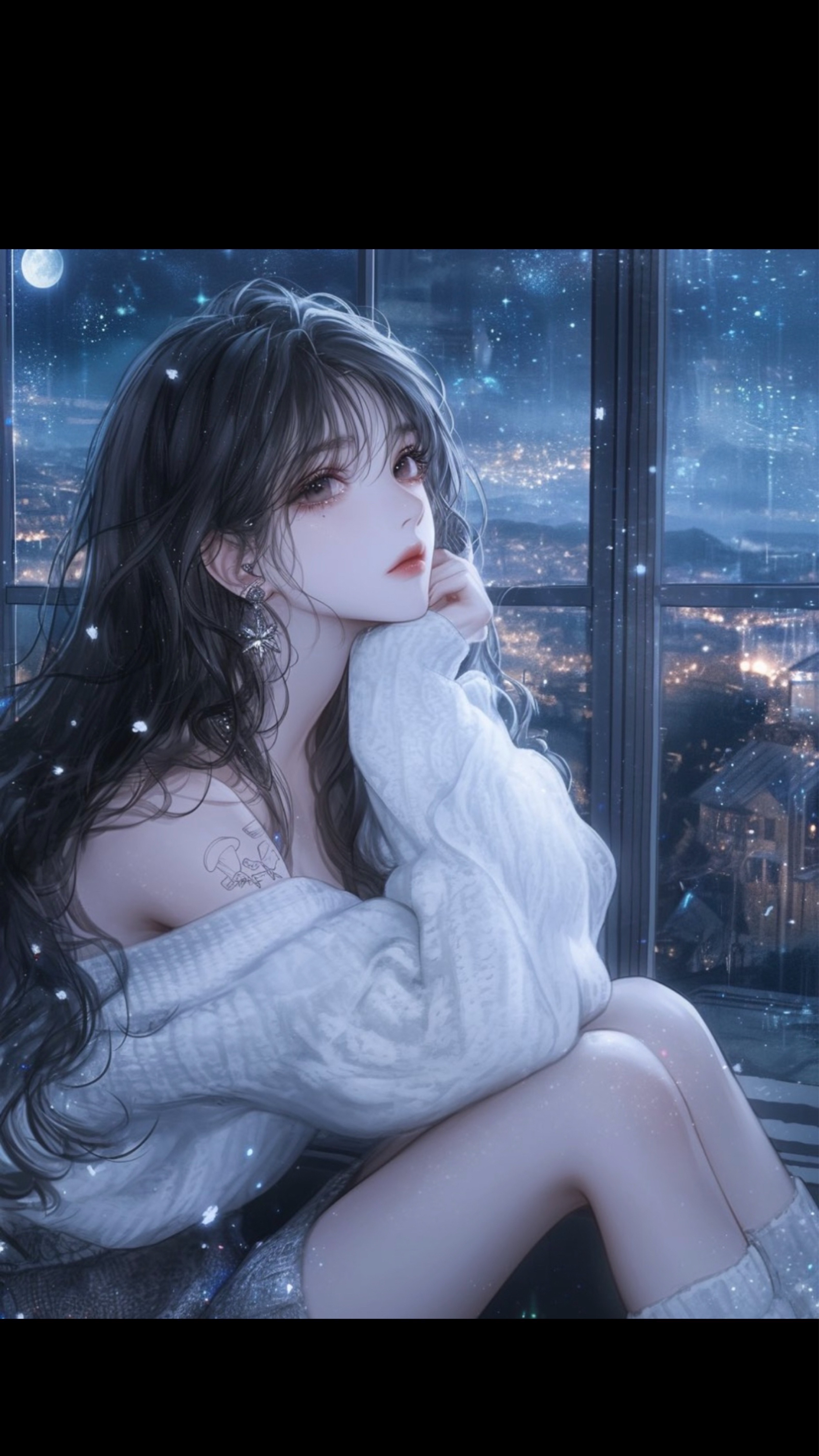 初寝潜〇¦貴 方 の 安 定 剤