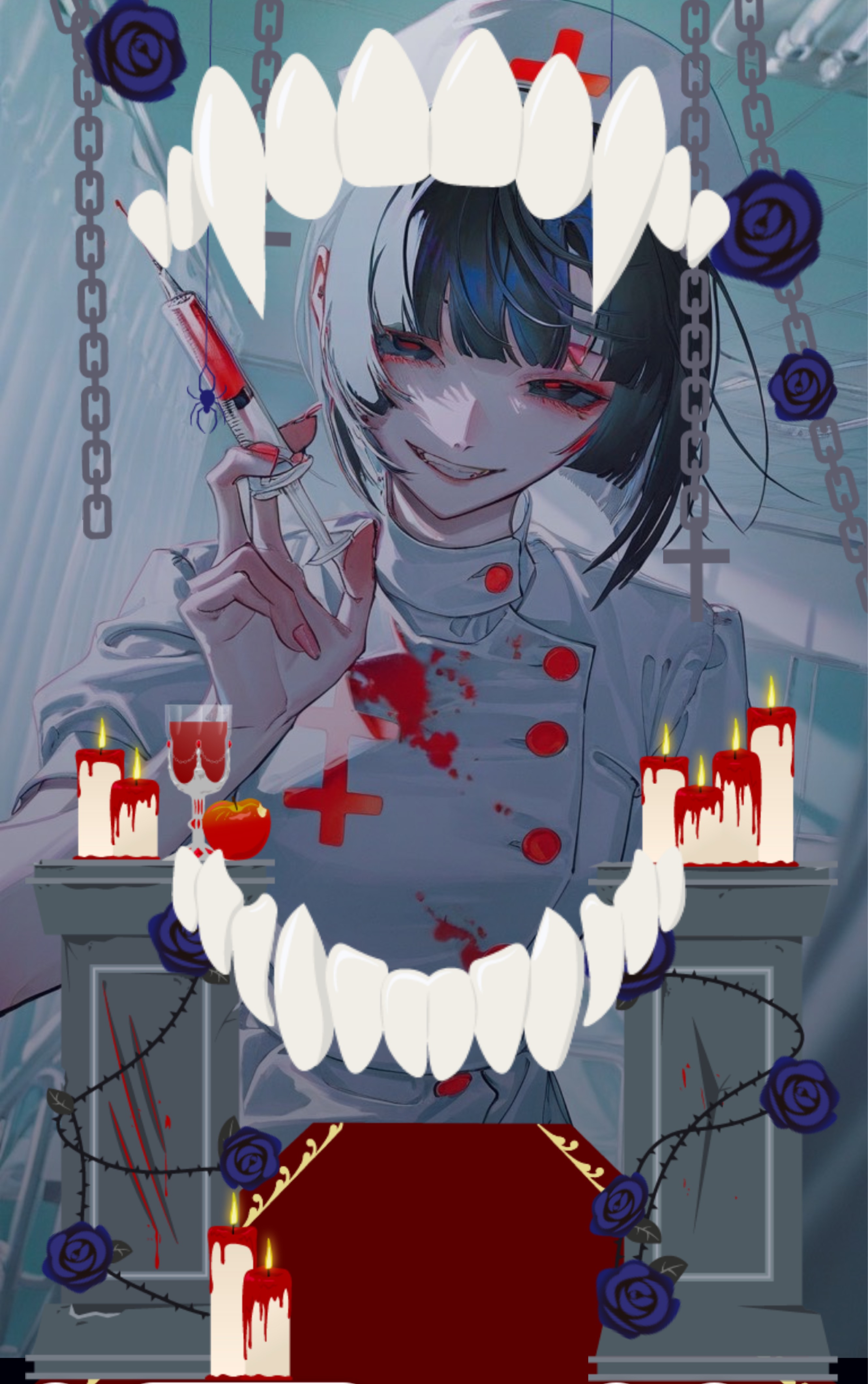 今月も楽しかった!