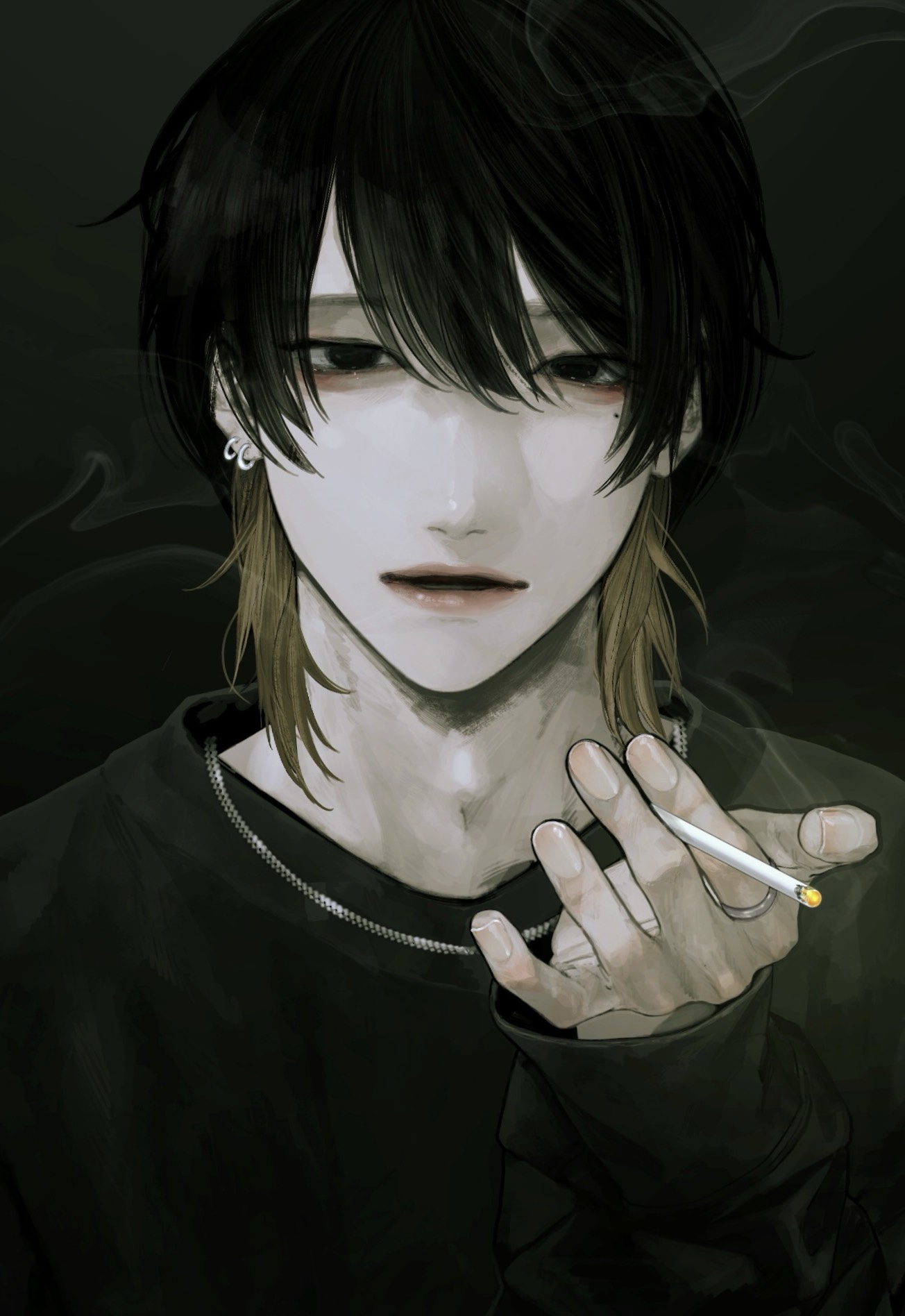 初◎ 機 材 歌 枠