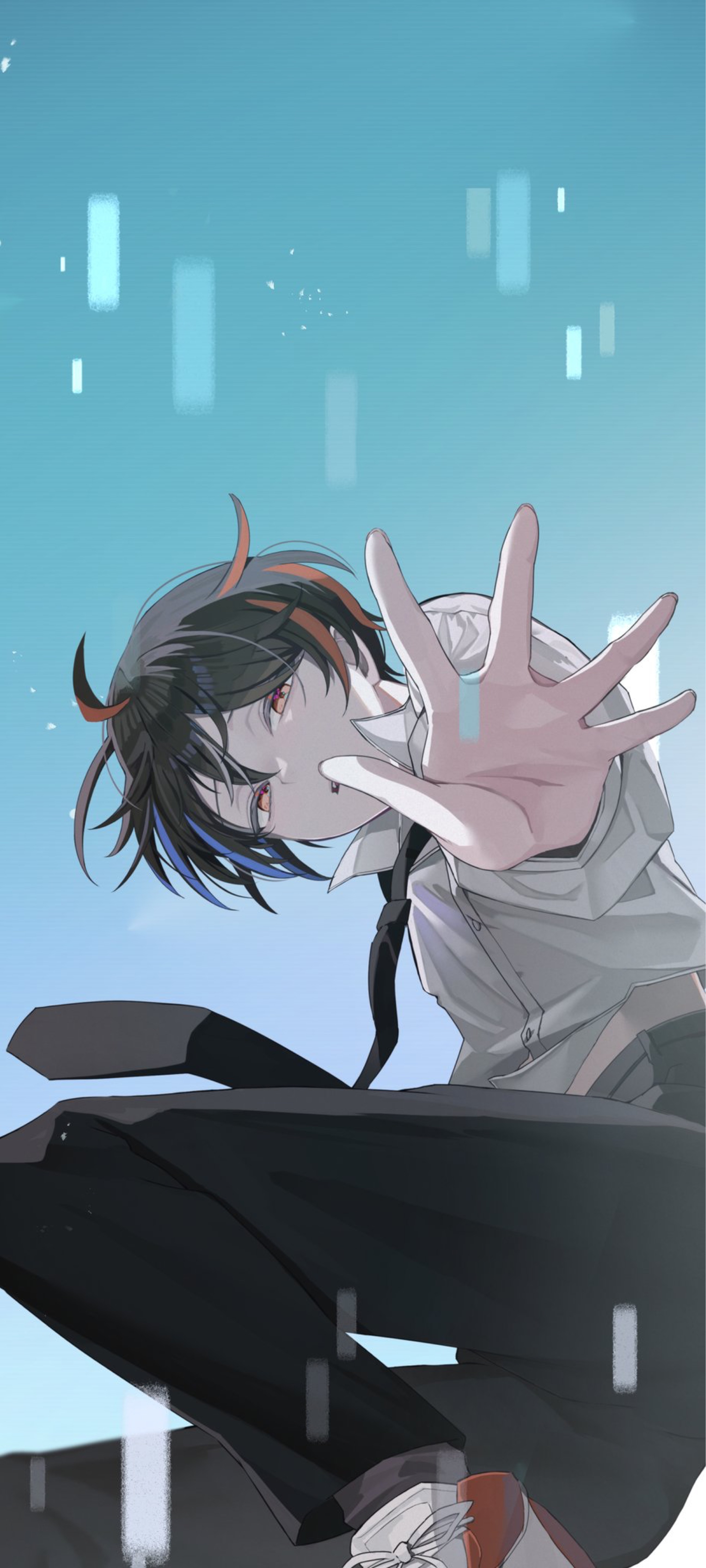 🥳超絶元気‼️