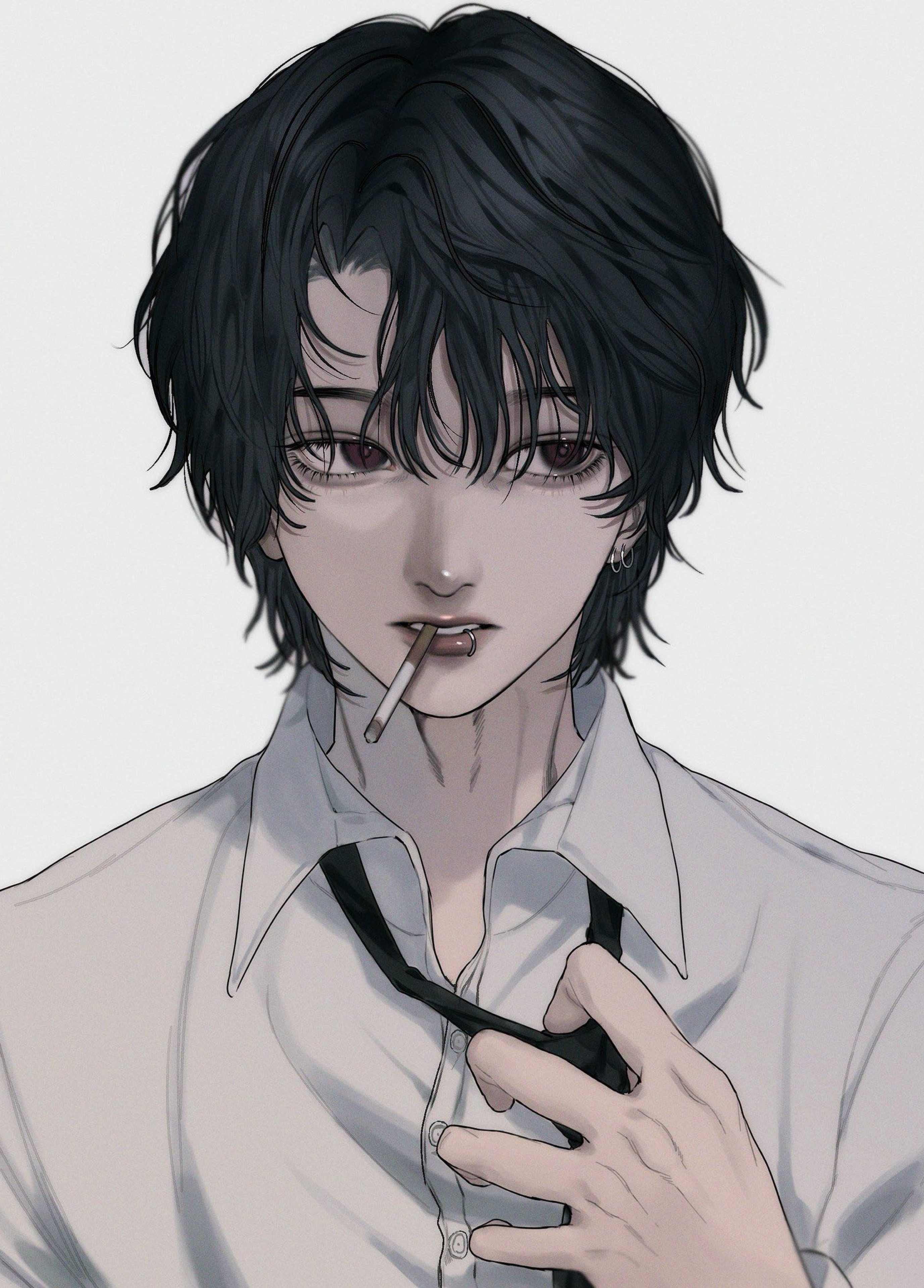 初〇¦1番メロい声.