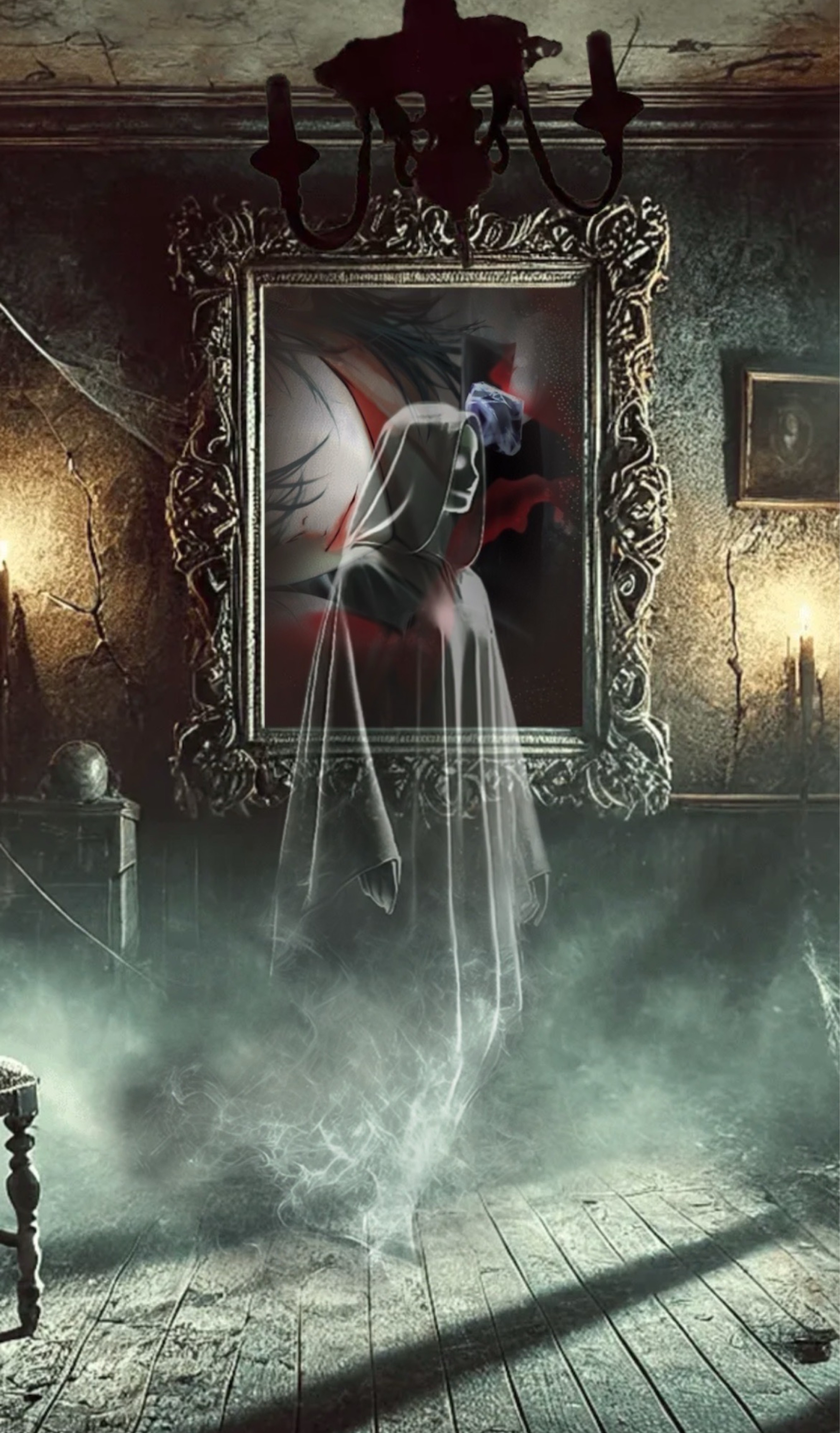 🦇🕸𝑯𝒂𝒑𝒑𝒚 𝑯𝒂𝒍𝒍𝒐𝒘𝒆𝒆𝒏🎃🕯