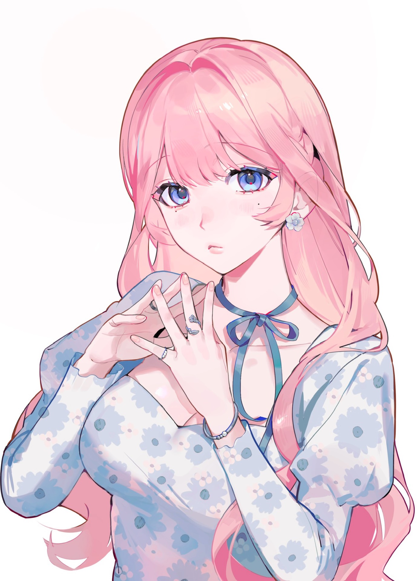 ハッピーな人です🪄︎︎💫