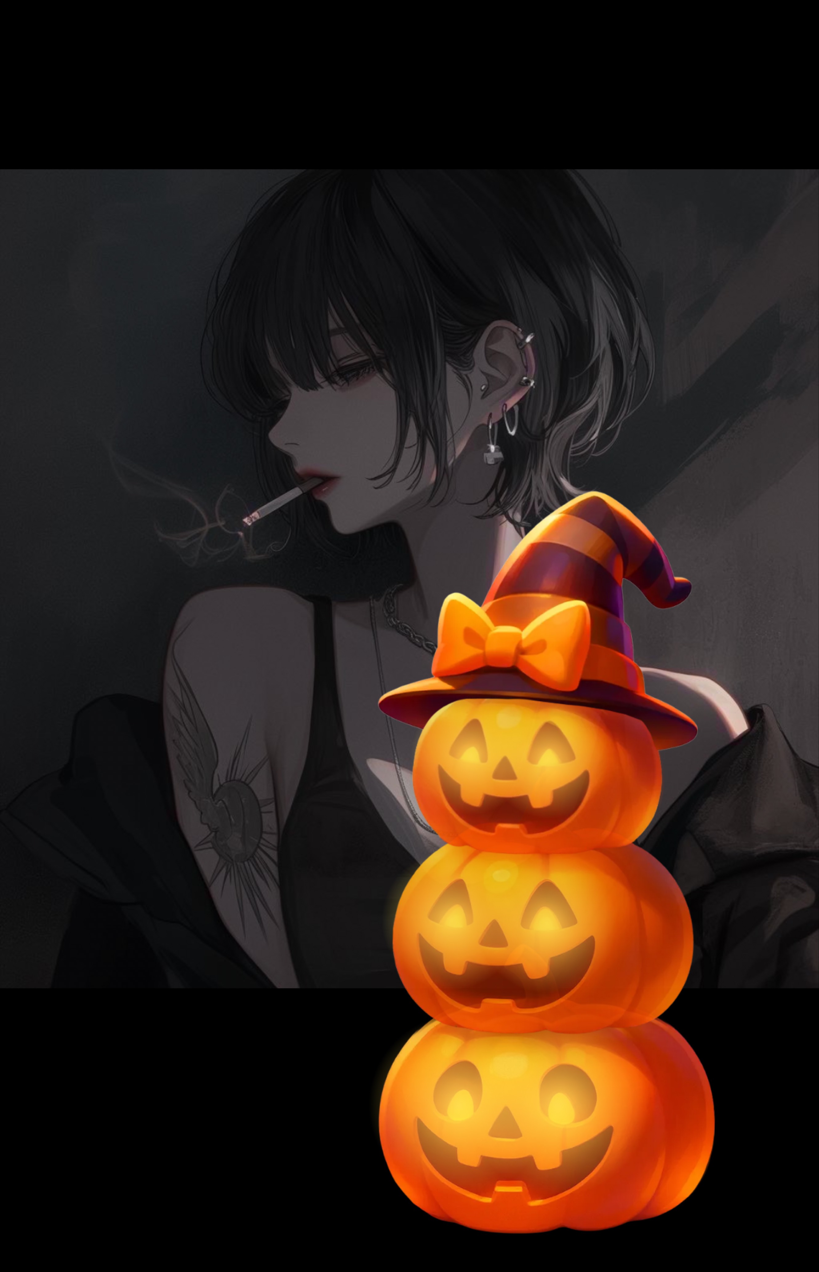 貴方が愛せる人