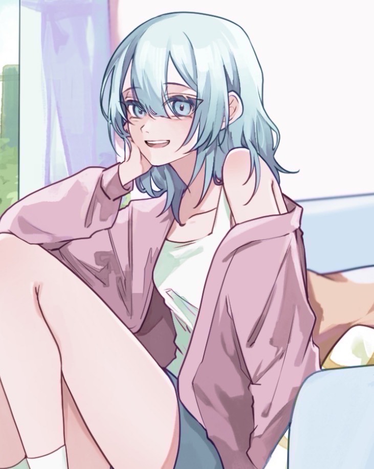 温かい朝をあなたに☀️