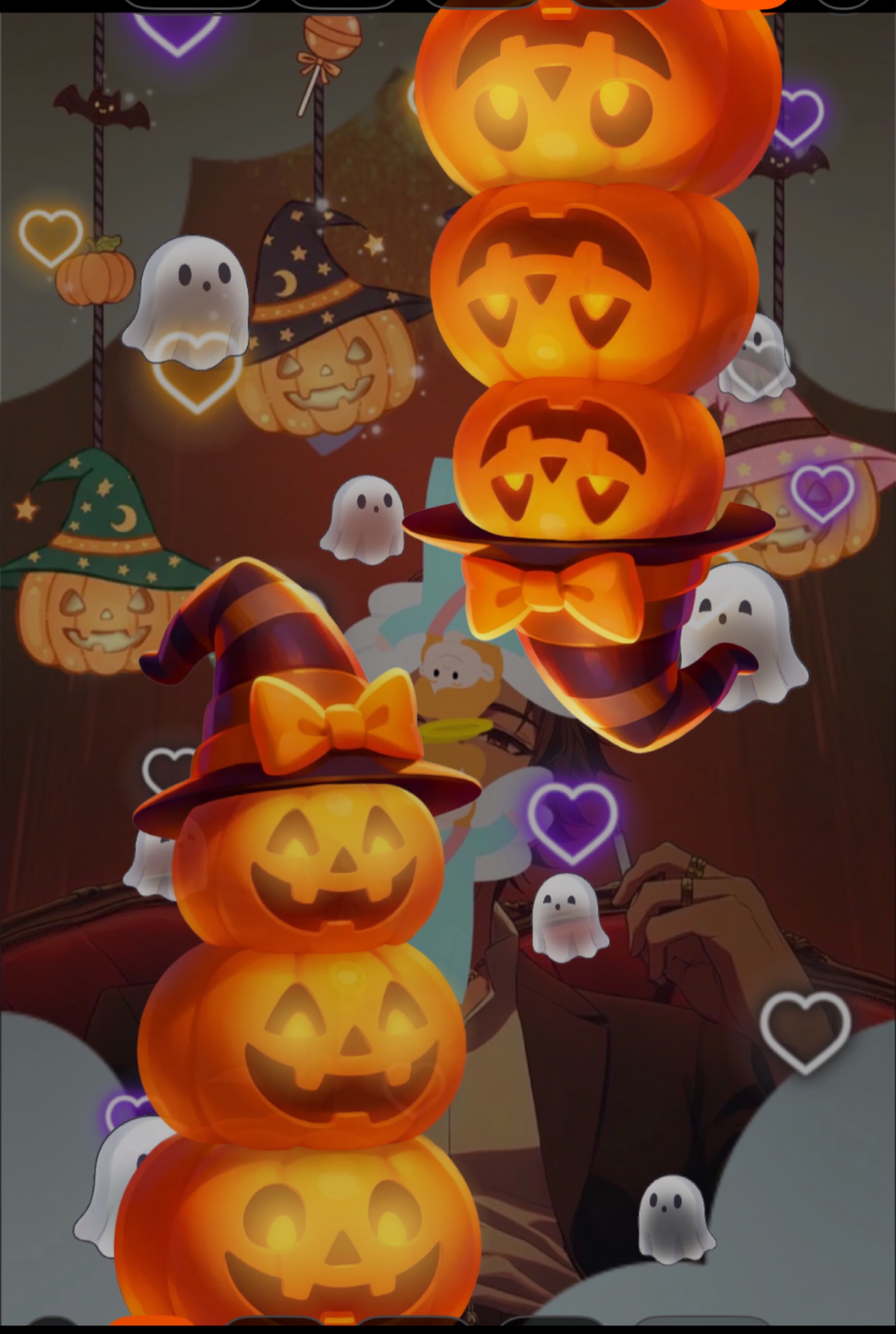 初潜  こっちおいで‧☆°̥࿐