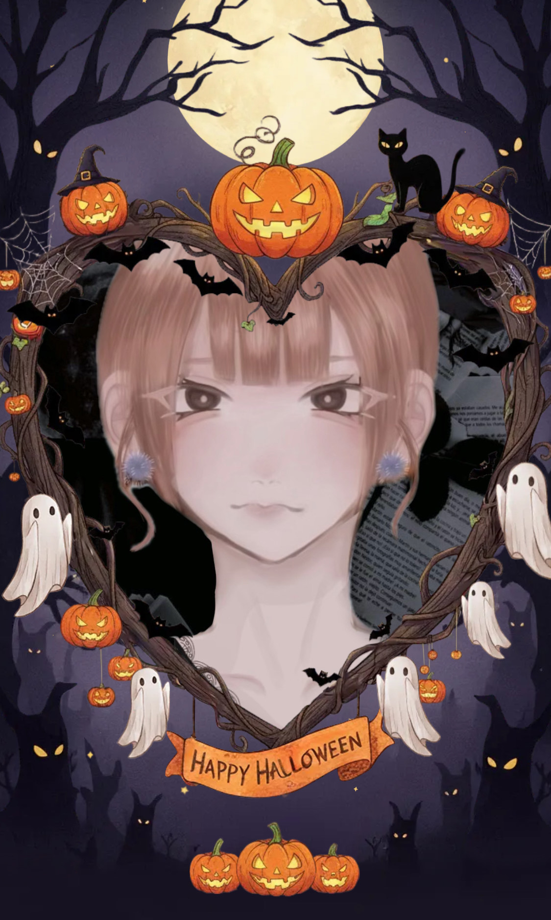 あなたが帰る場所𓂃𓈒𓋜