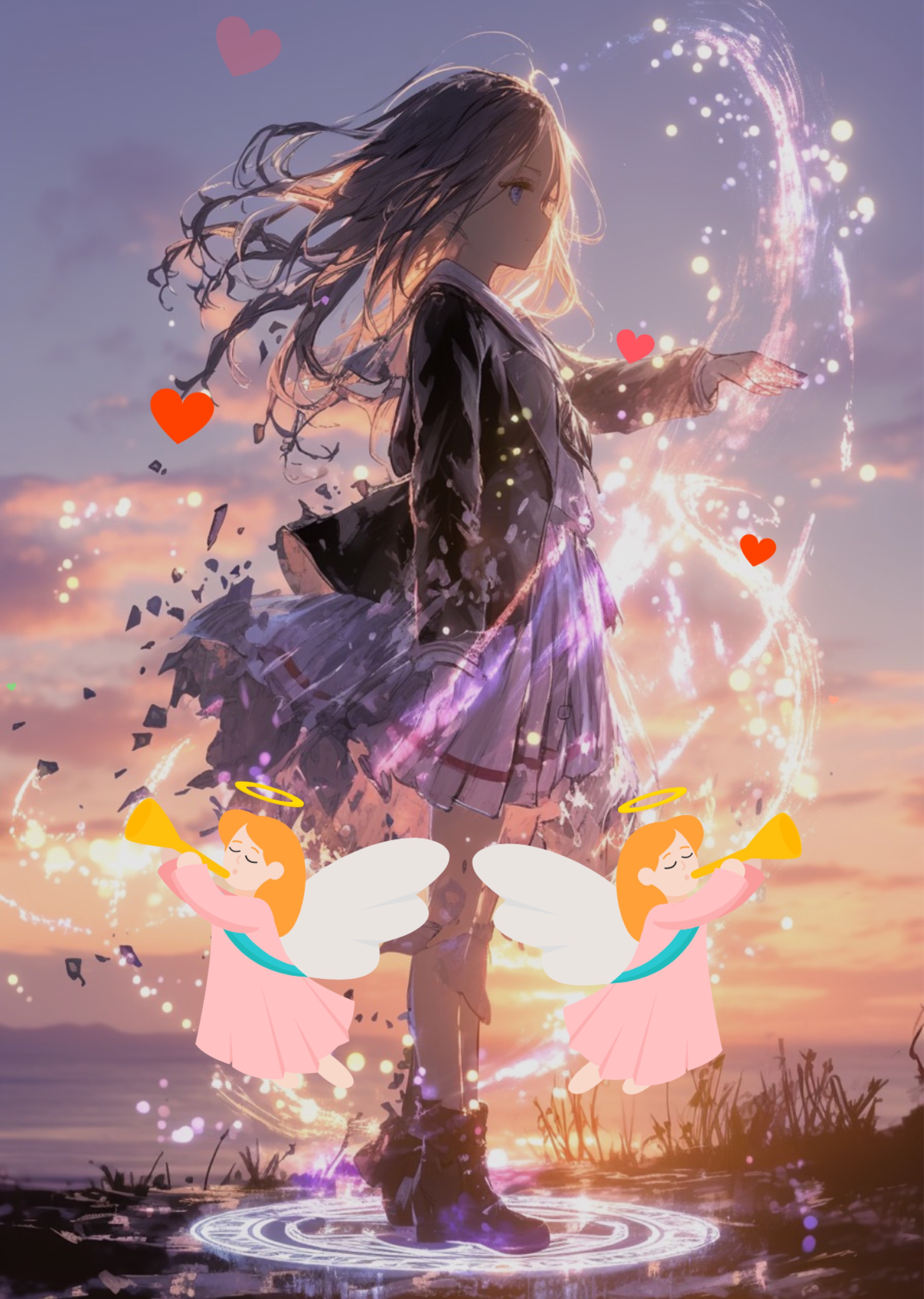 弾き語り🎹/機材歌