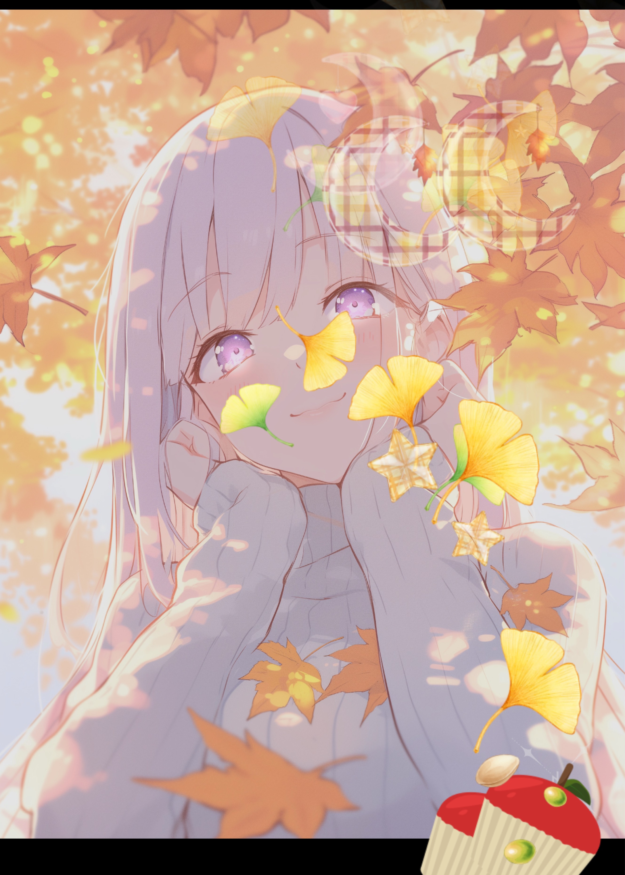 1101 初潜〇おはよう ♡落歓迎