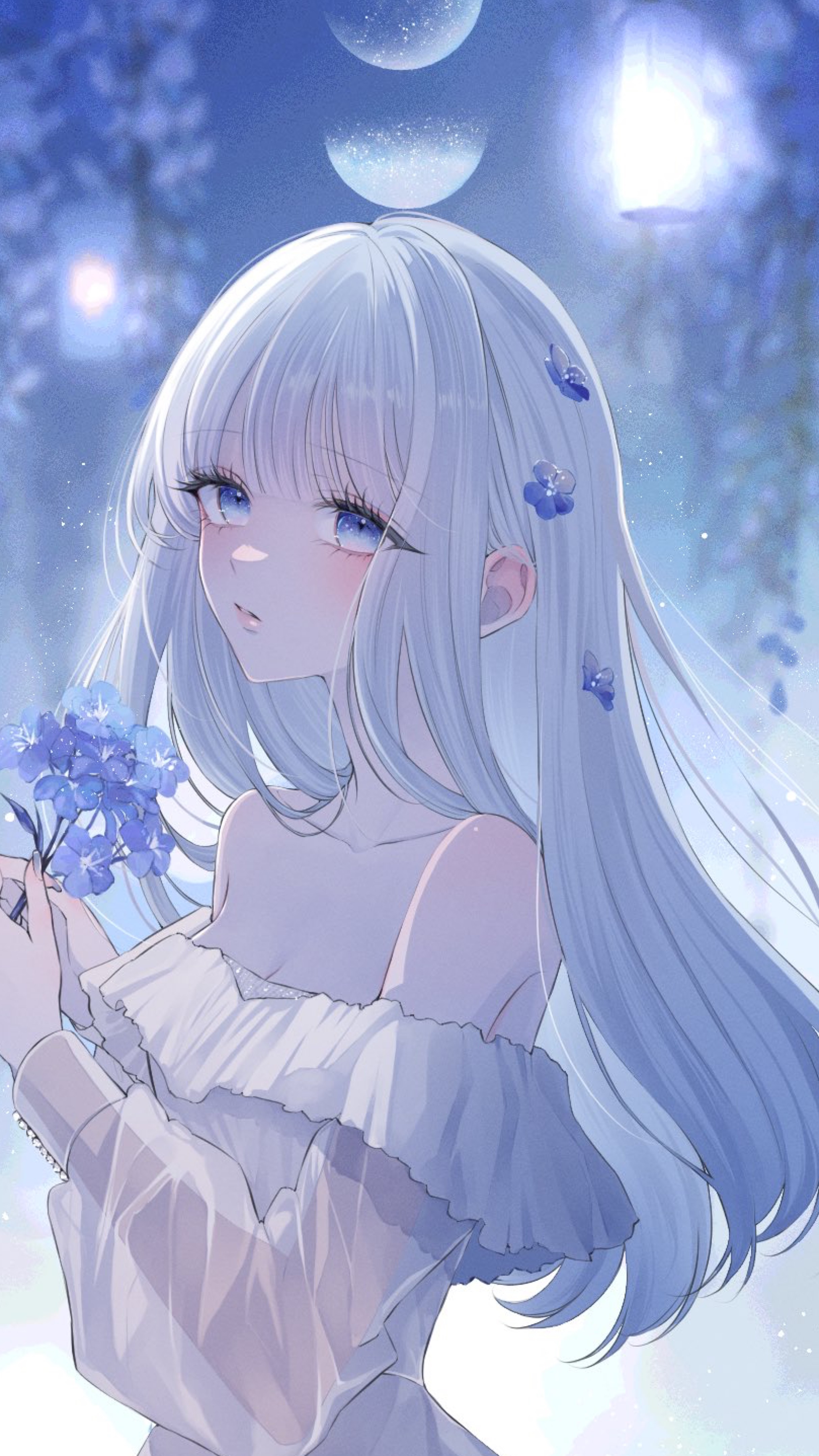 6h 圧倒的寝落ち枠🌙