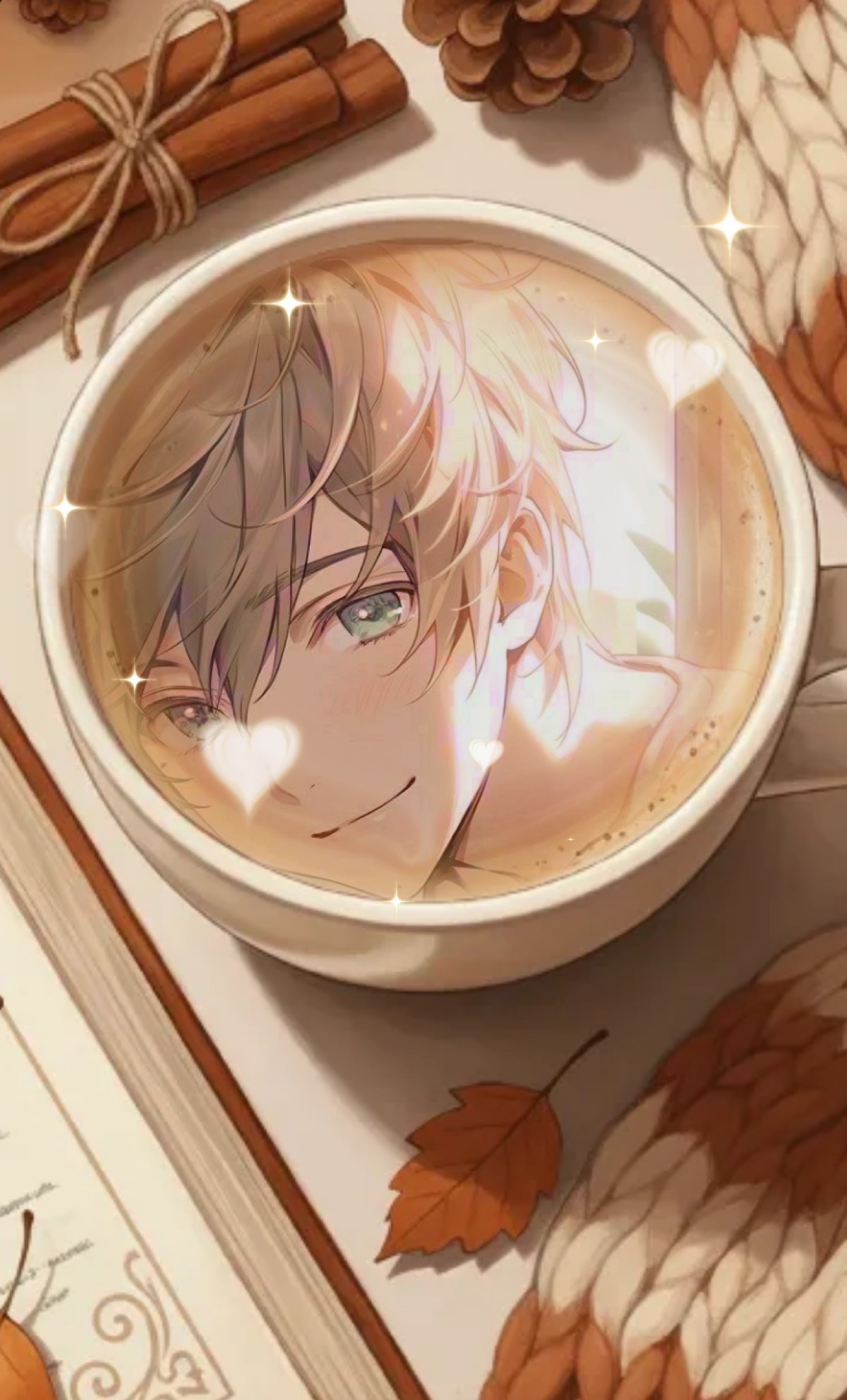 赤チョイス継続ありがとございます