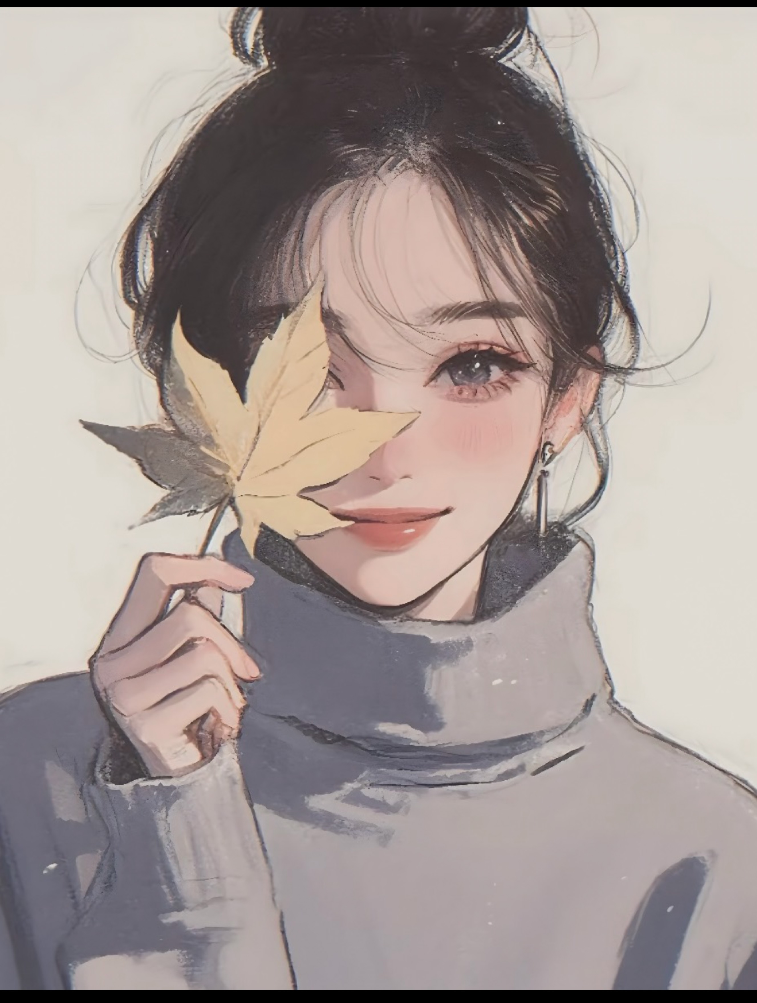 お耳癒し 𖧷 ⁺.