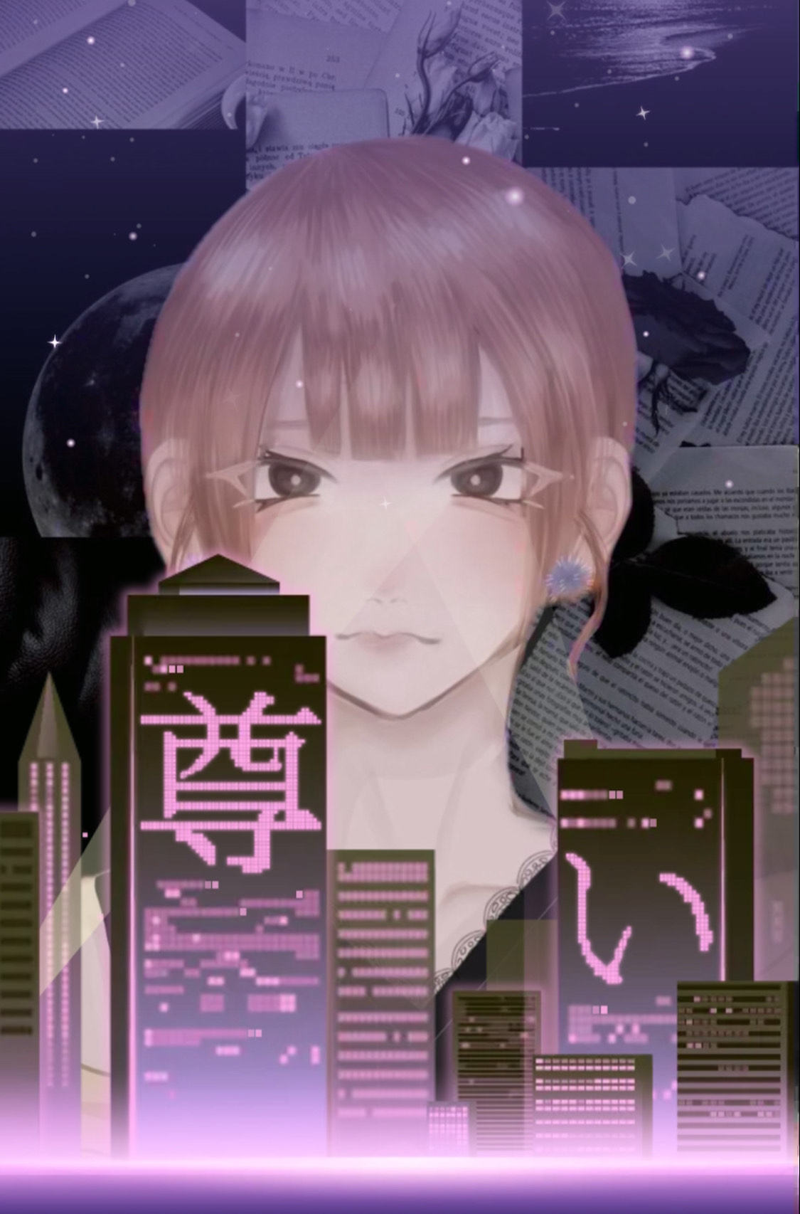 あなたが帰る場所𓂃𓈒𓋜