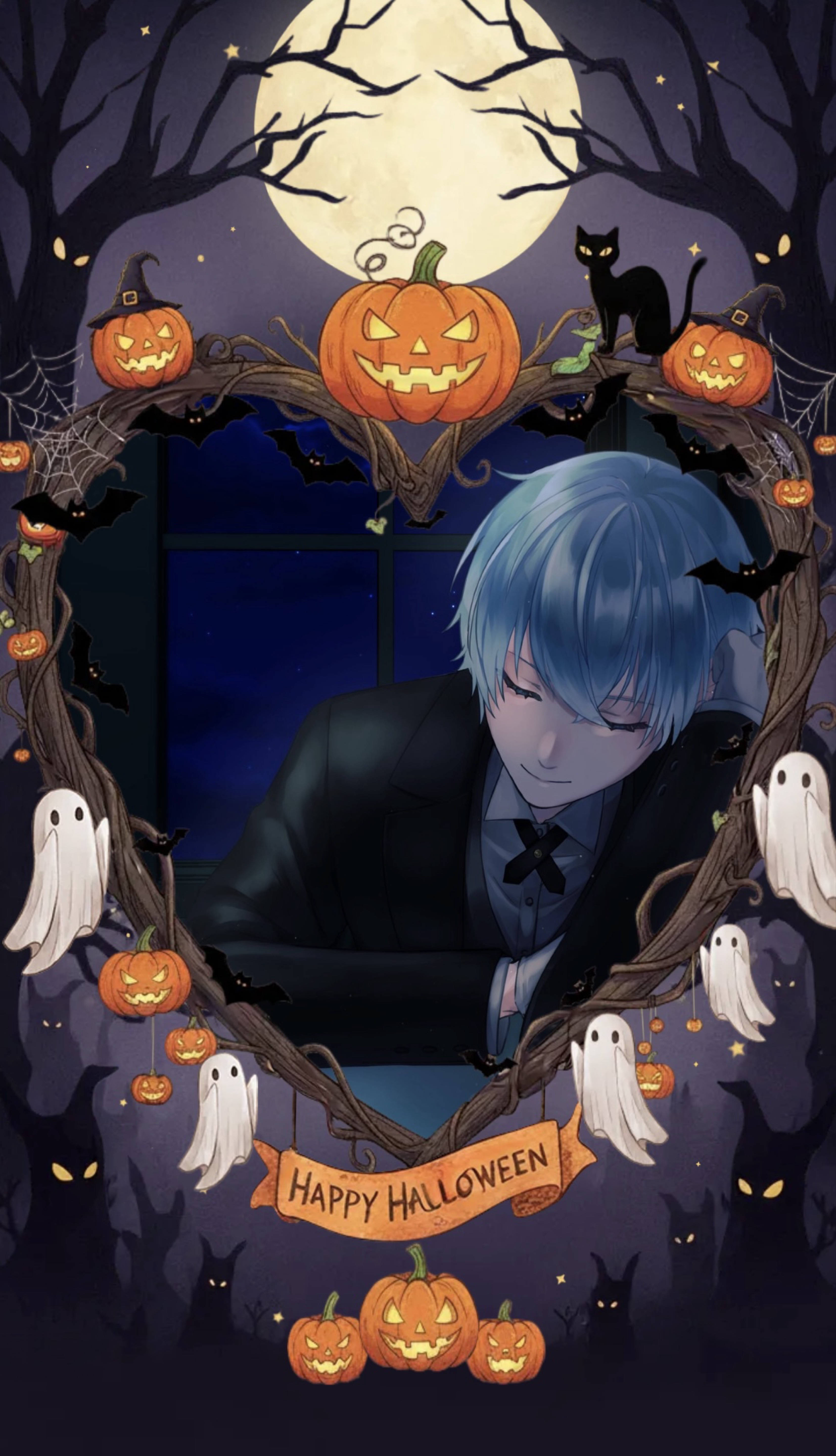 𝒔𝒍𝒆𝒆𝒑 𝒘𝒆𝒍𝒍🌙.*·̩͙