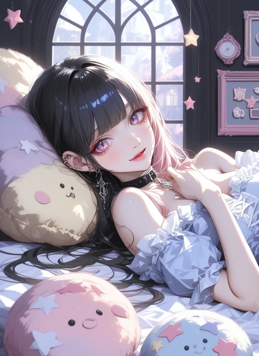 おはよって言わせて𓂃 𓈒𓏸◌‬