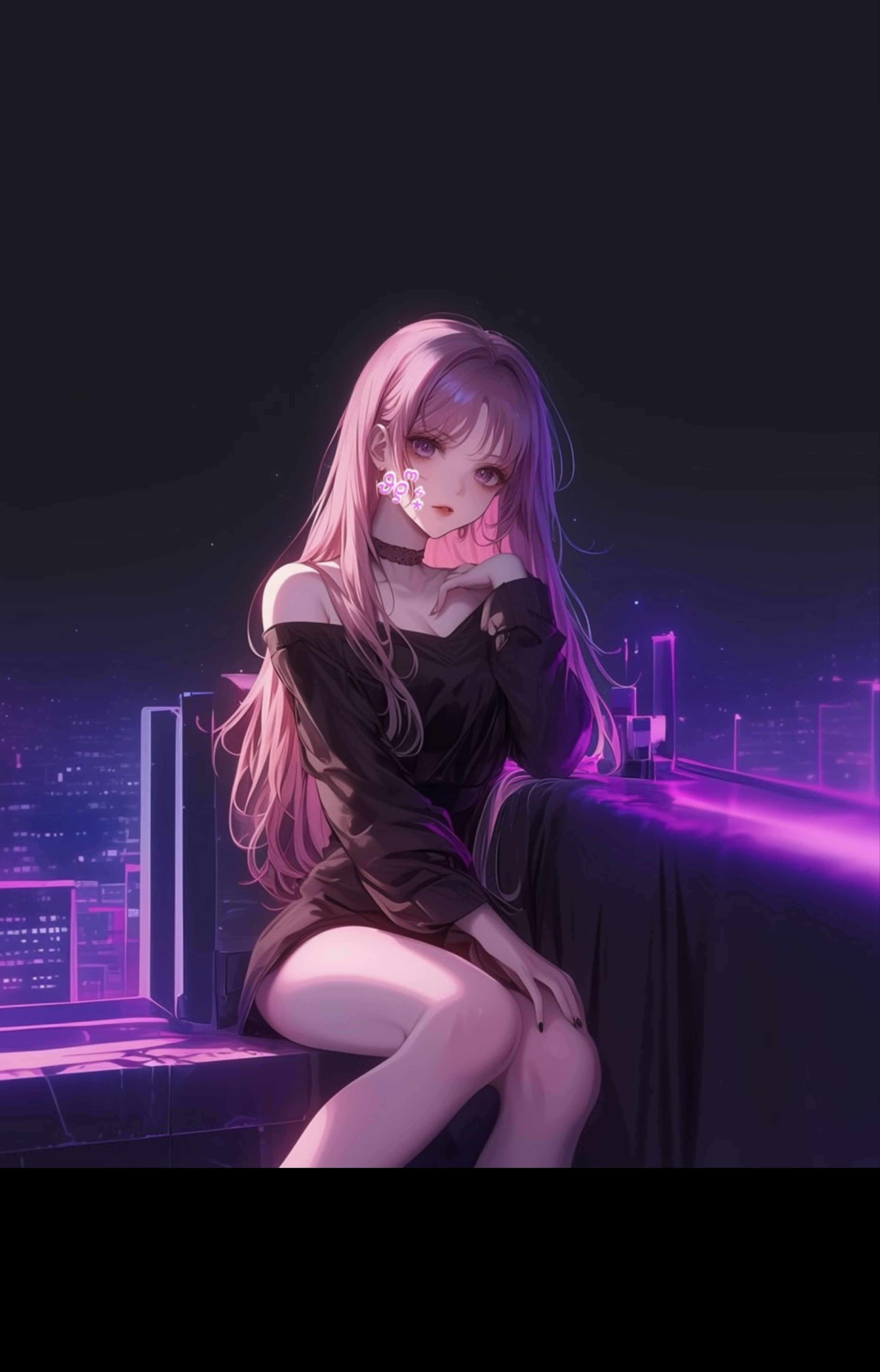 初〇11月もよろしくね𓈒𓂂𓇬