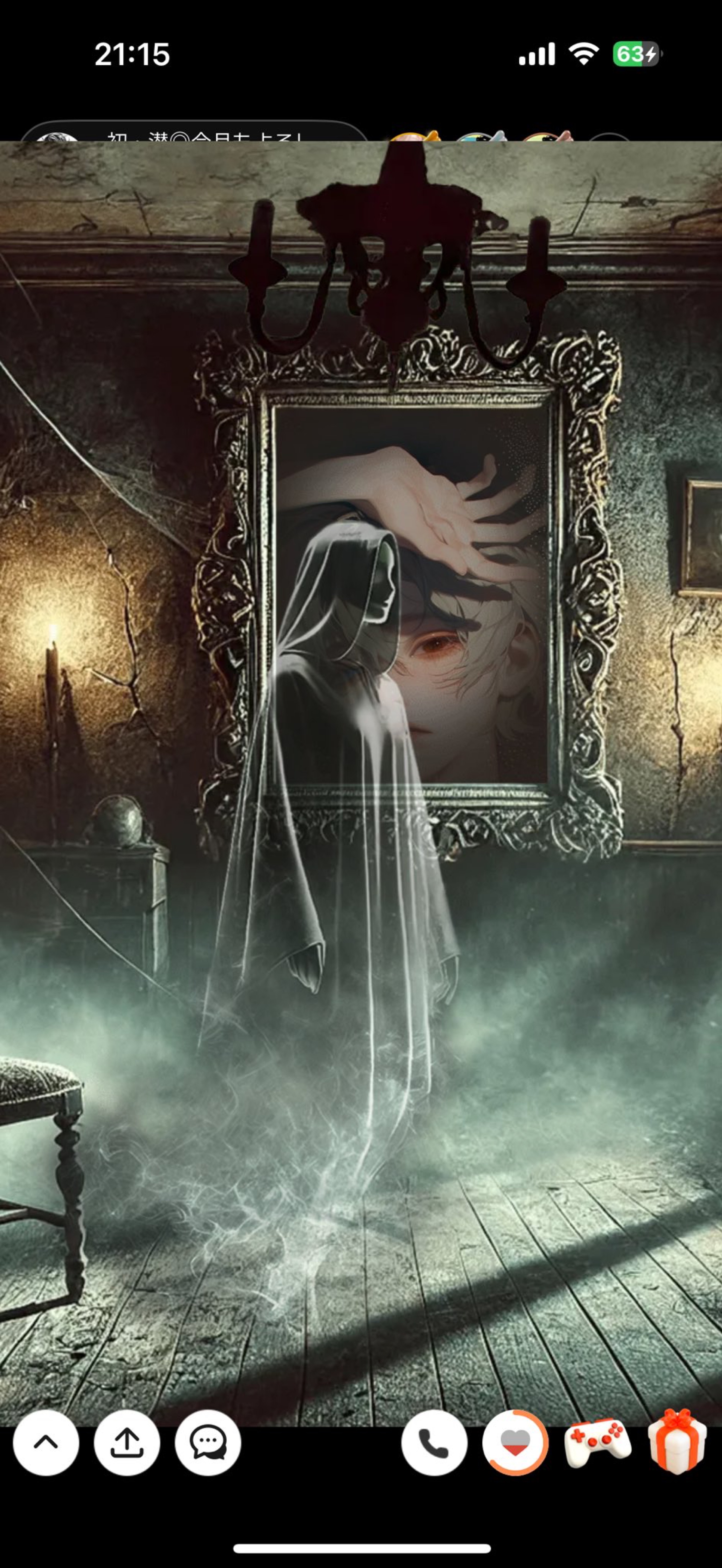 初・潜◎今月もよろしくね🙏