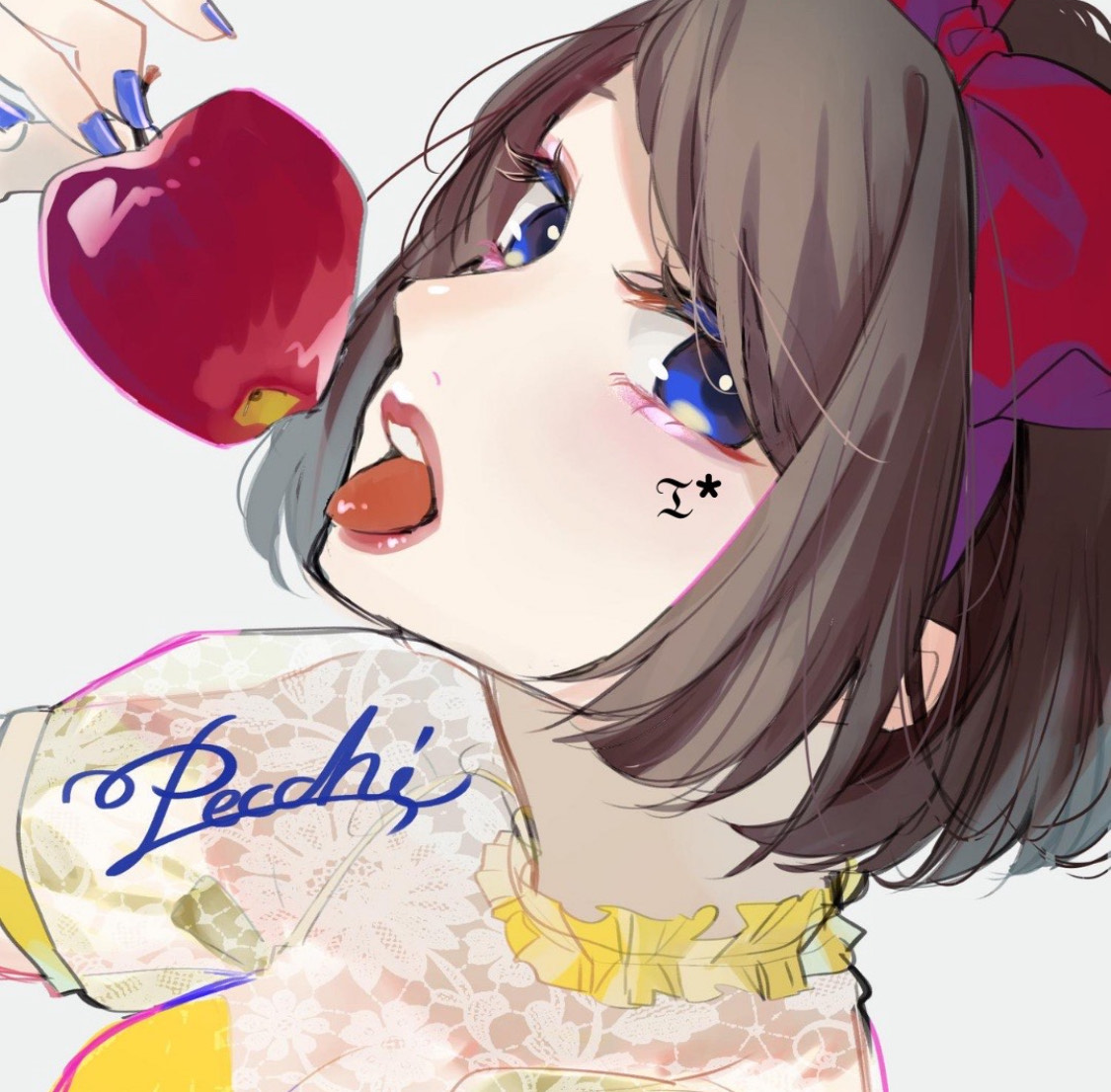 𝐰𝐞𝐥𝐜𝐨𝐦𝐞 𝐭𝐨 ー 𝔗*