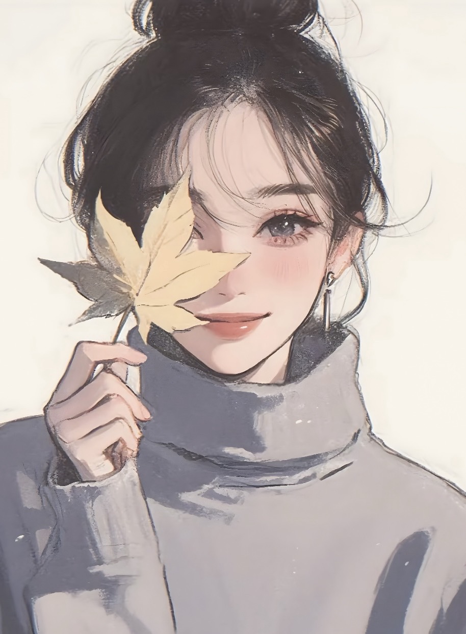 お耳癒し 𖧷 ⁺.