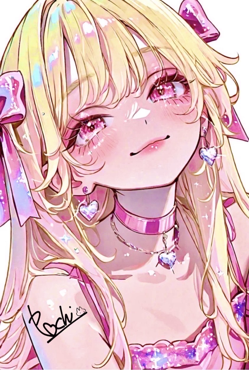 初潜 ︎┊︎ 貴方に向ける2時間∔