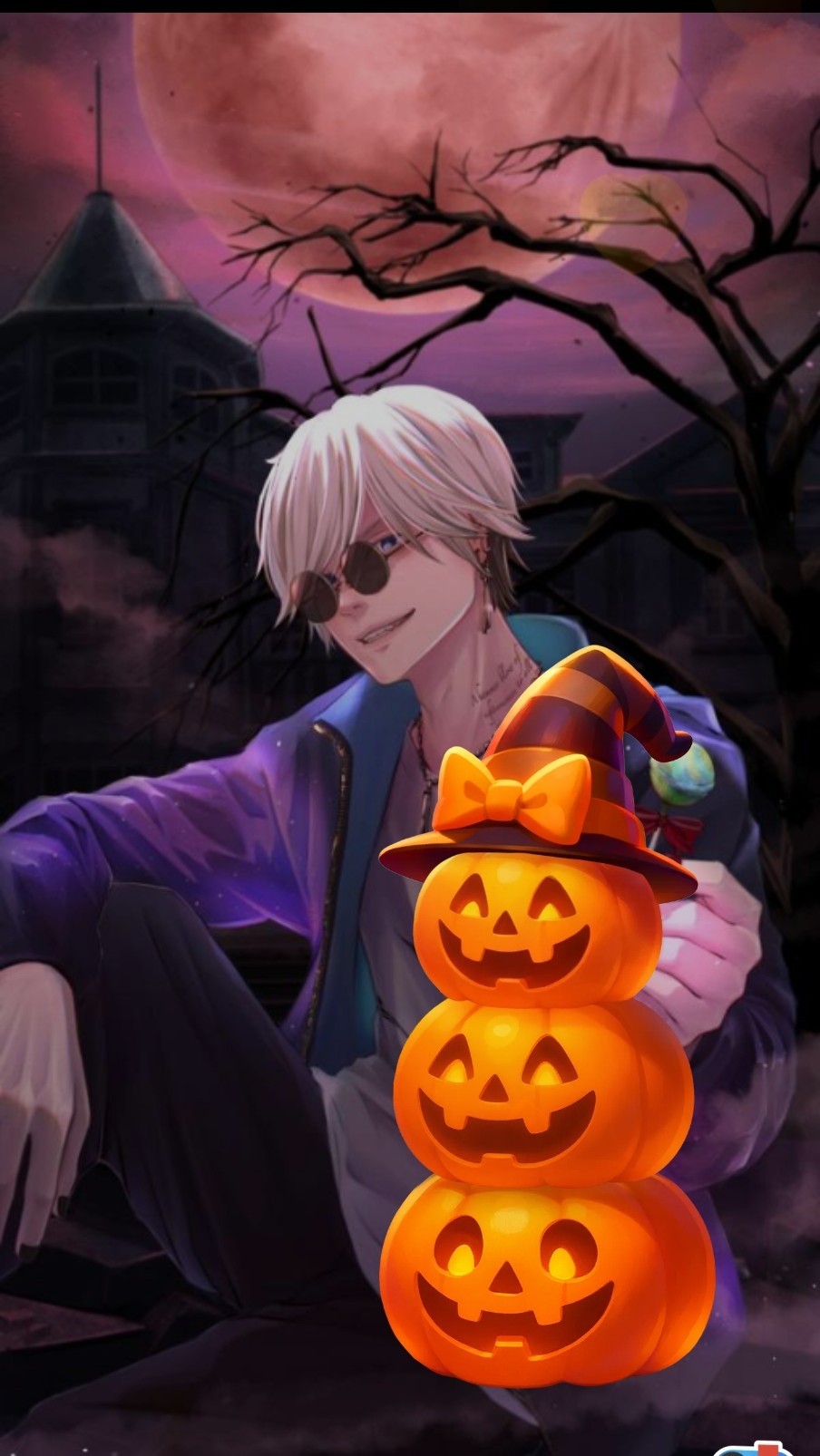 Choice Voiceありがとう💫