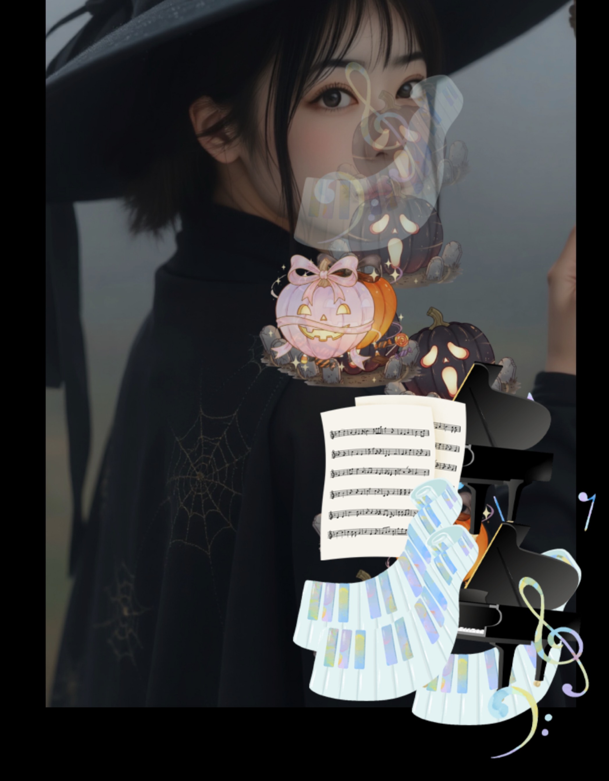 😆今月もよろしくね‼️ありがとう