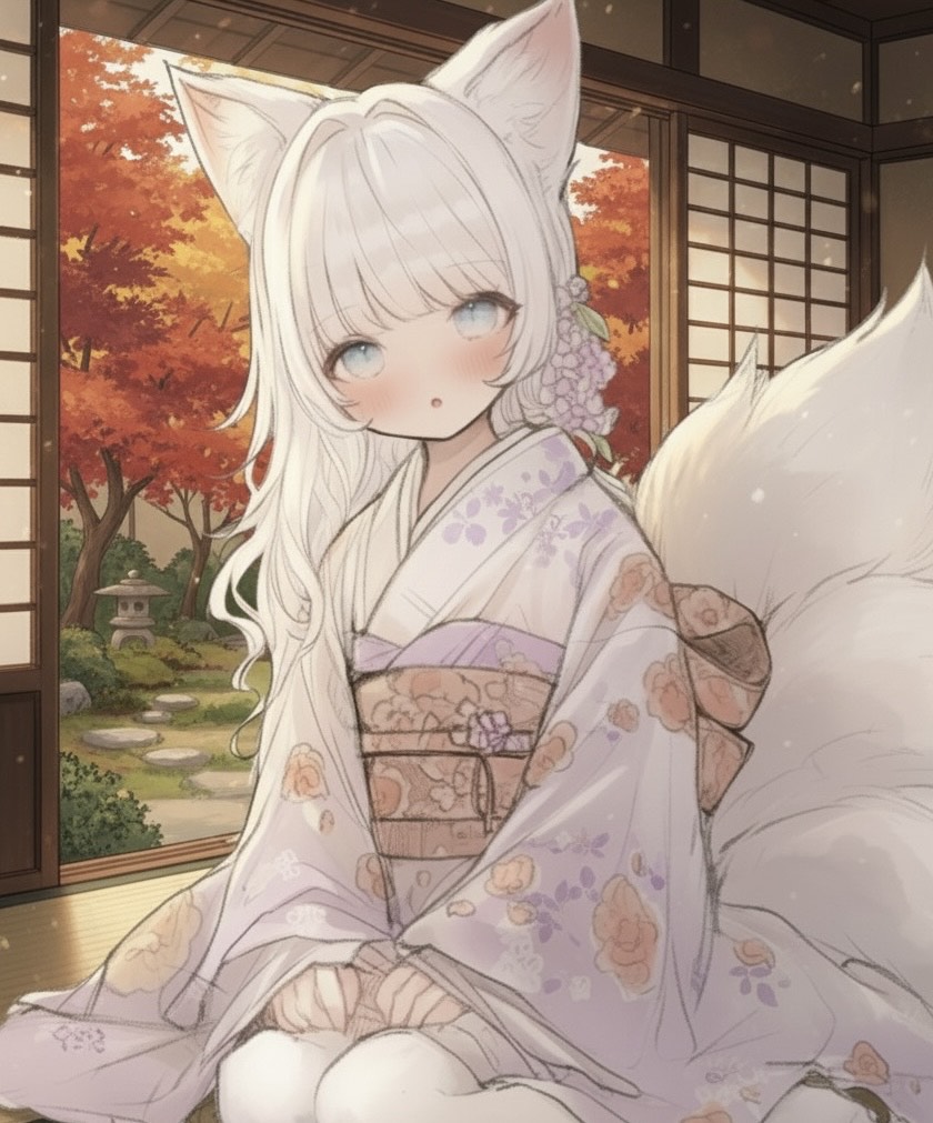 初潜〇11月start！！