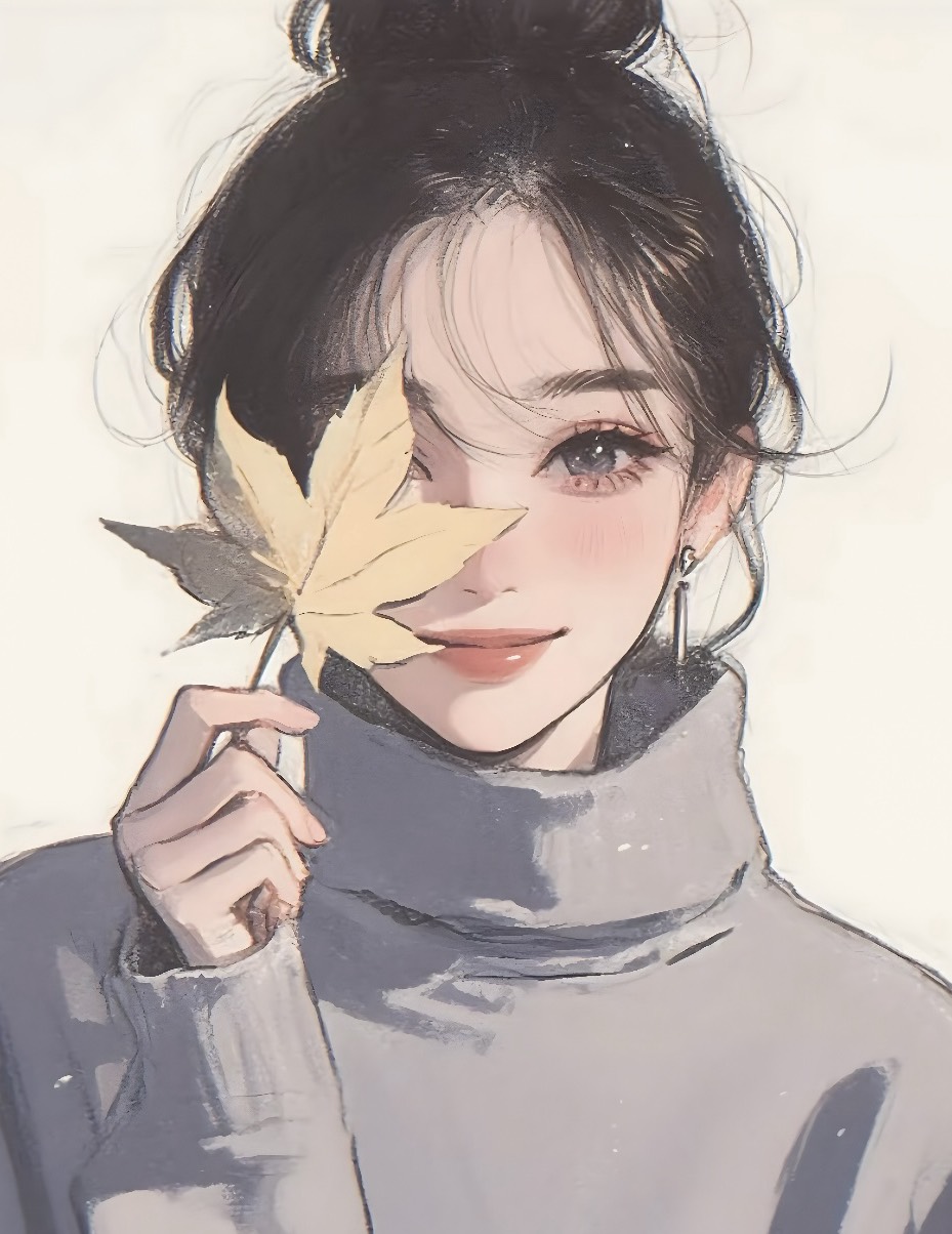 お耳癒し 𖧷 ⁺.