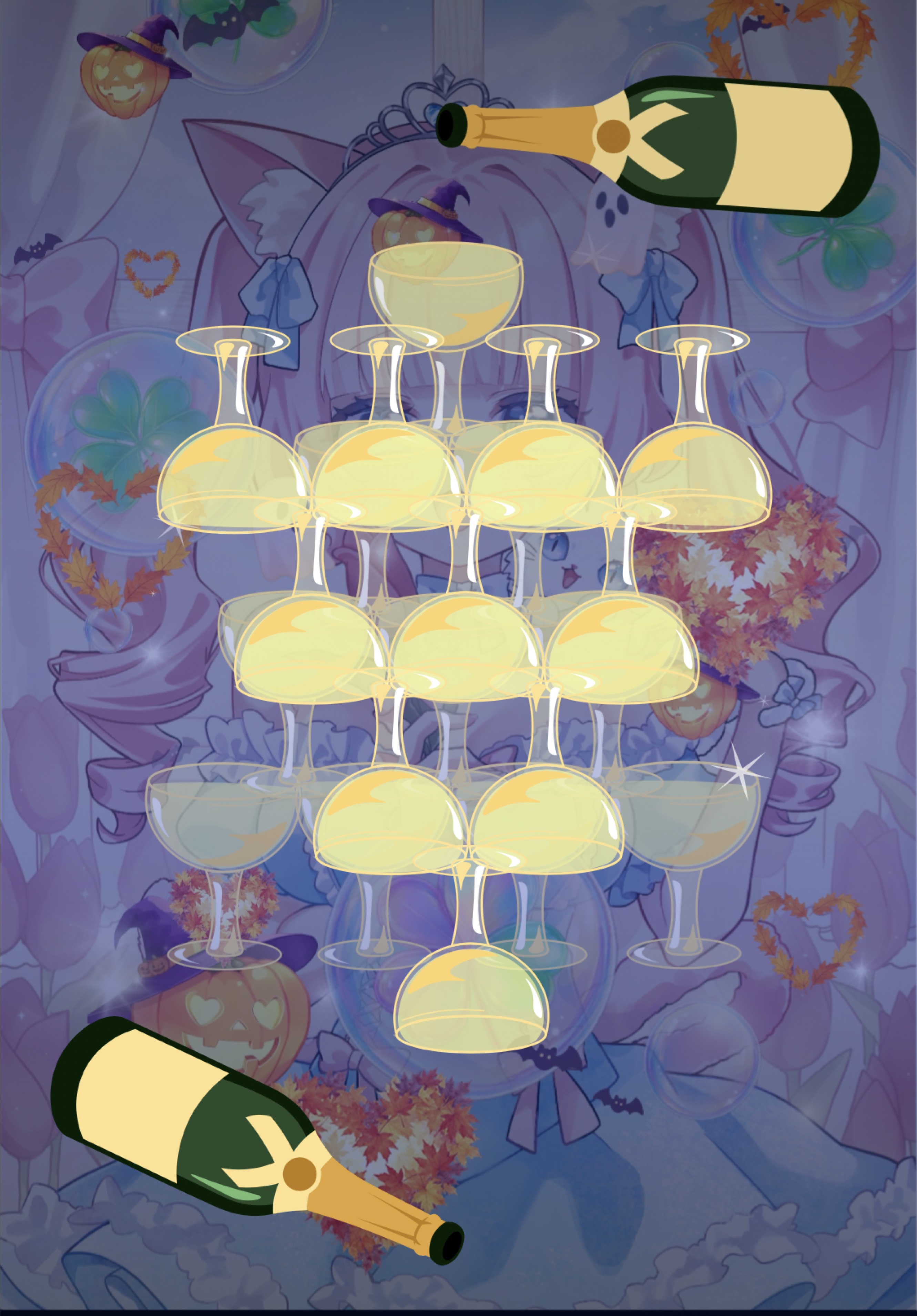 初TOP CHOICE ありがとう🌷.*