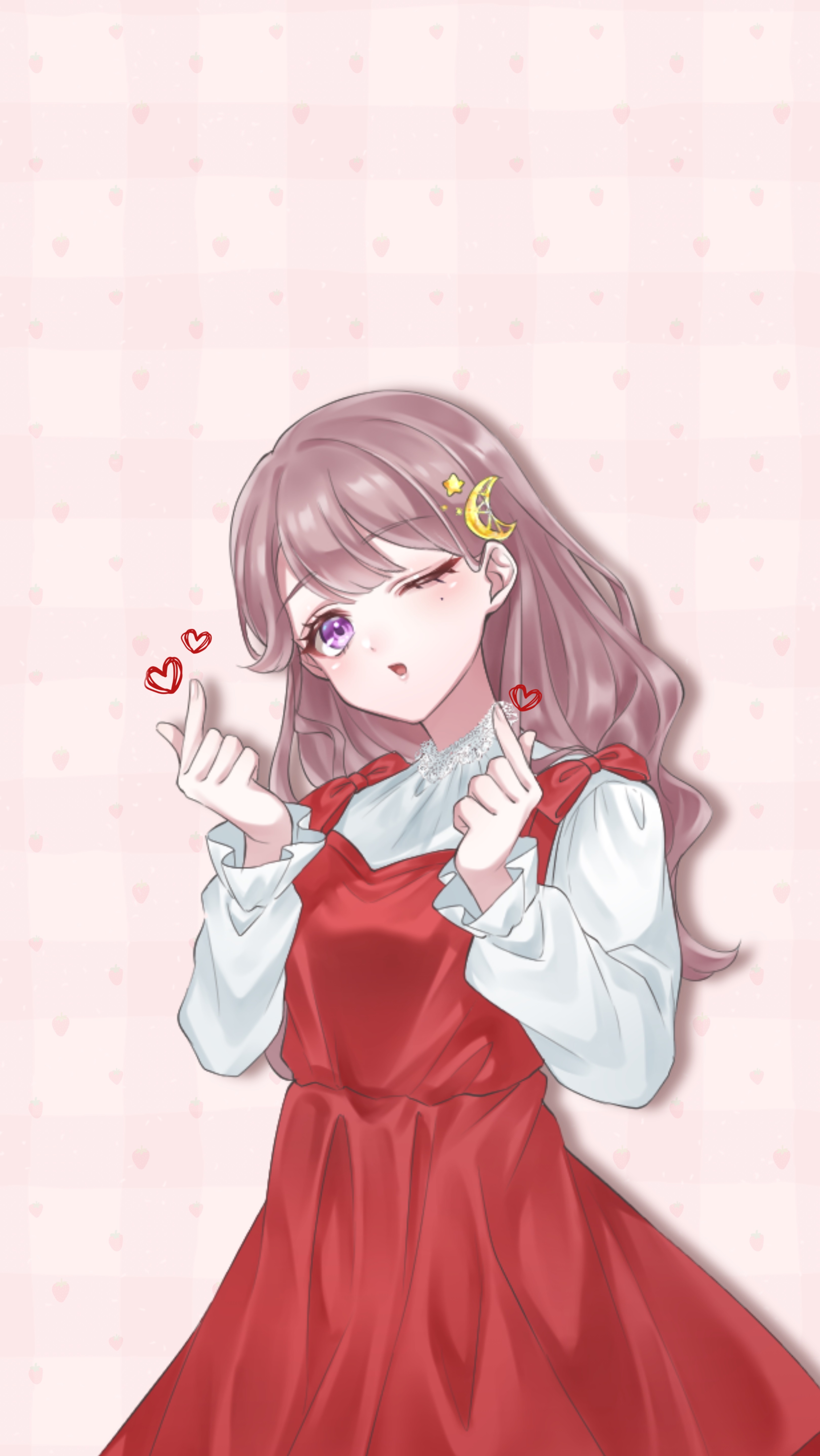 まったりしたい人はここ！みんないらっしゃ