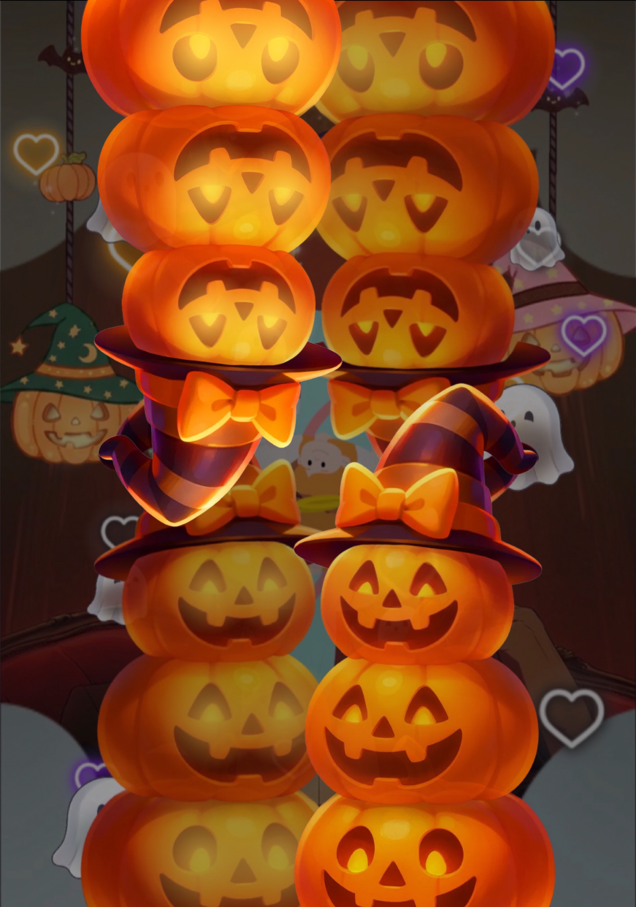 初潜  こっちおいで‧☆°̥࿐