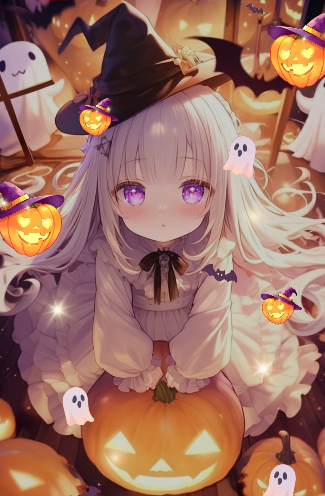 ぽあよ〜(:3_ヽ)_