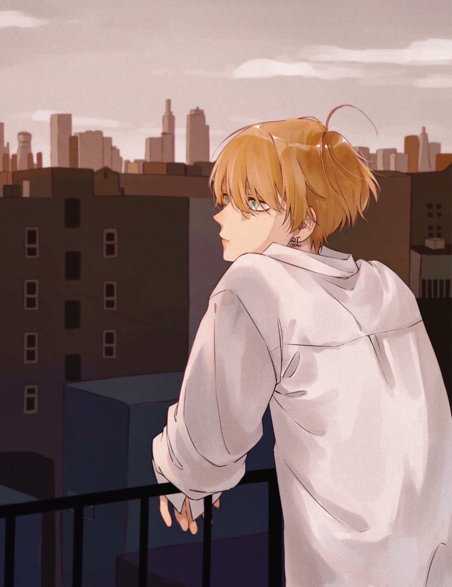 二 度 寝 の お 供 に